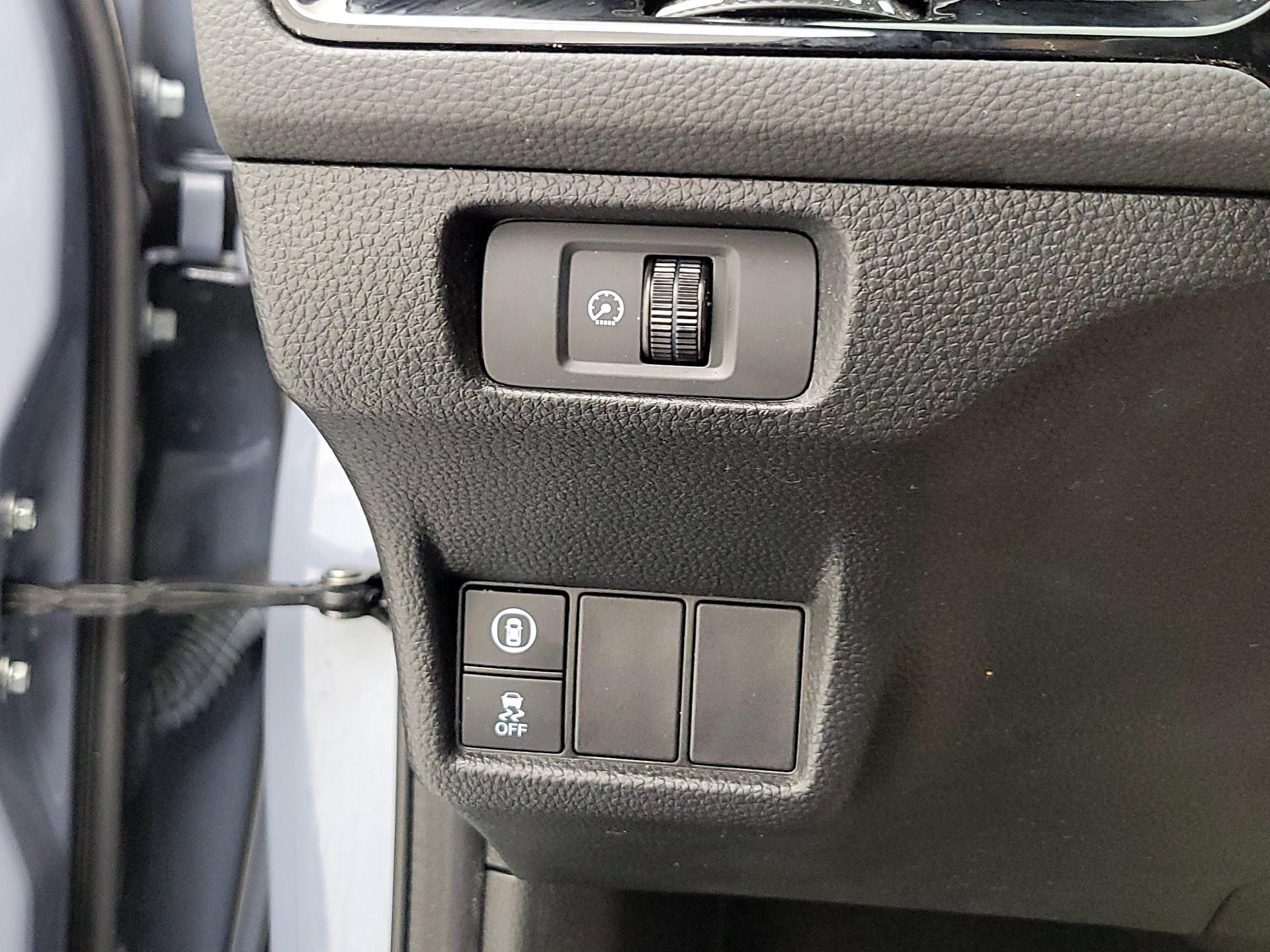 Thumbnail: 2023 Honda Civic - 13