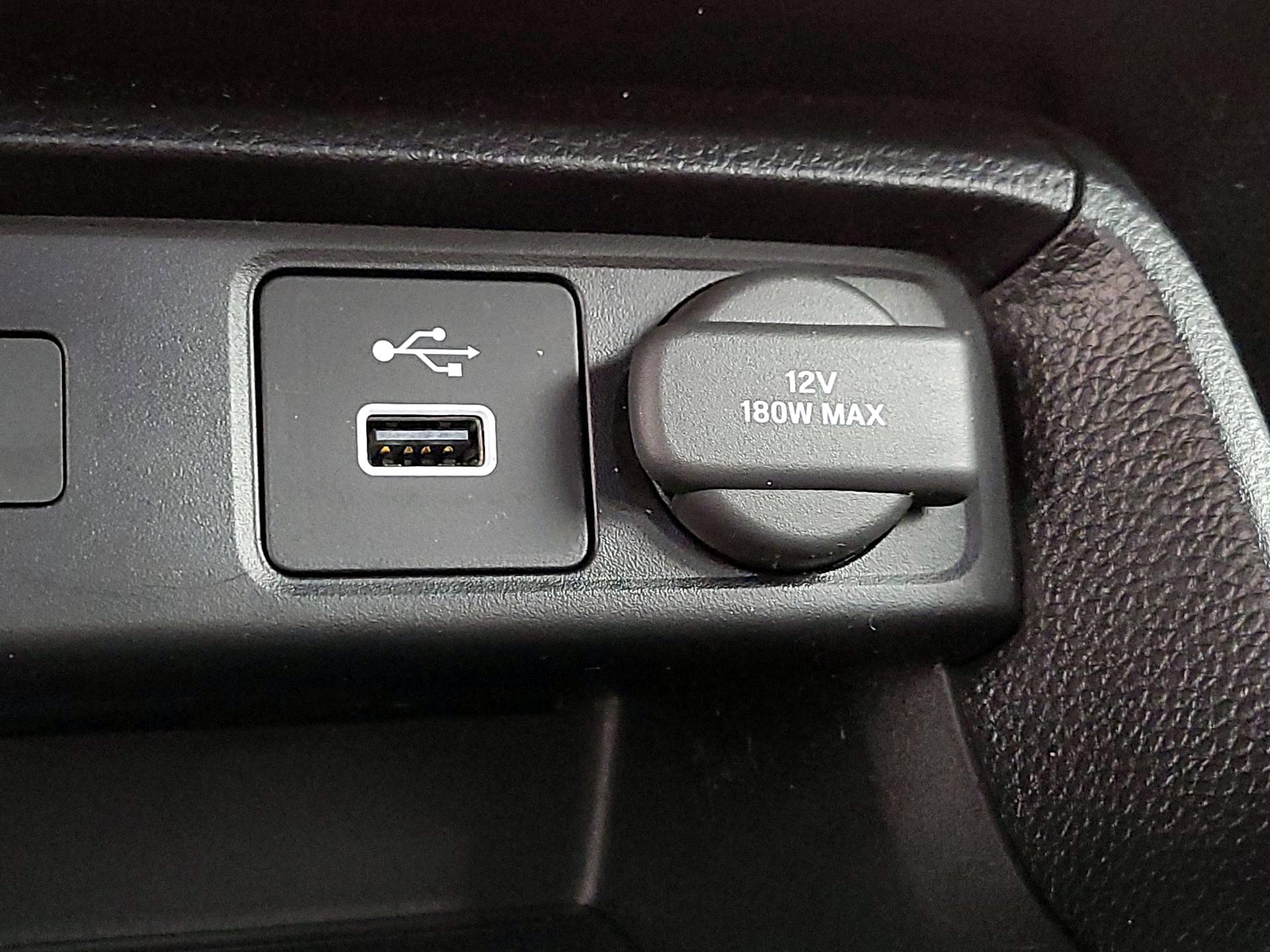 Thumbnail: 2023 Honda Civic - 18