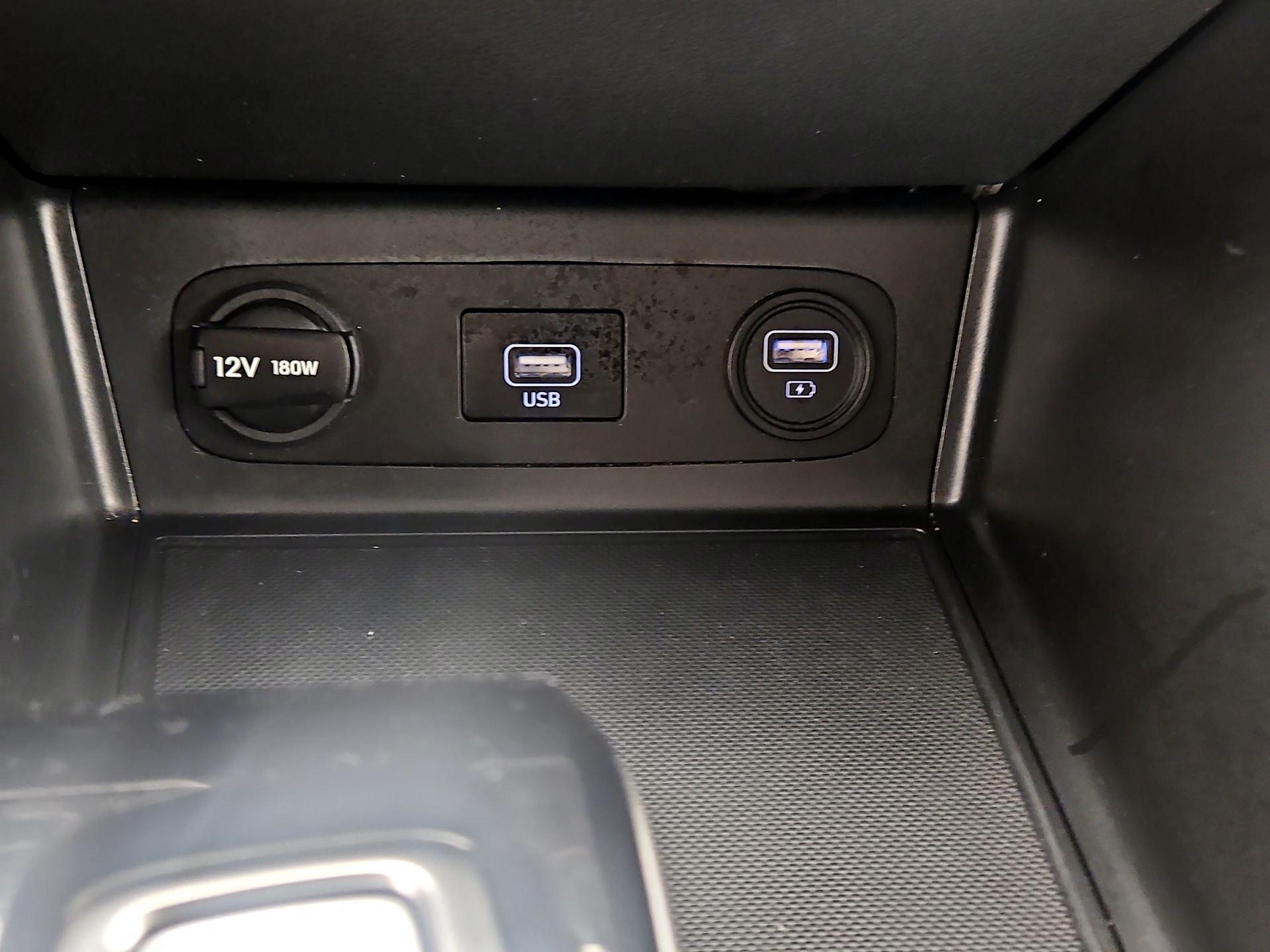 Thumbnail: 2023 Hyundai Sonata - 19