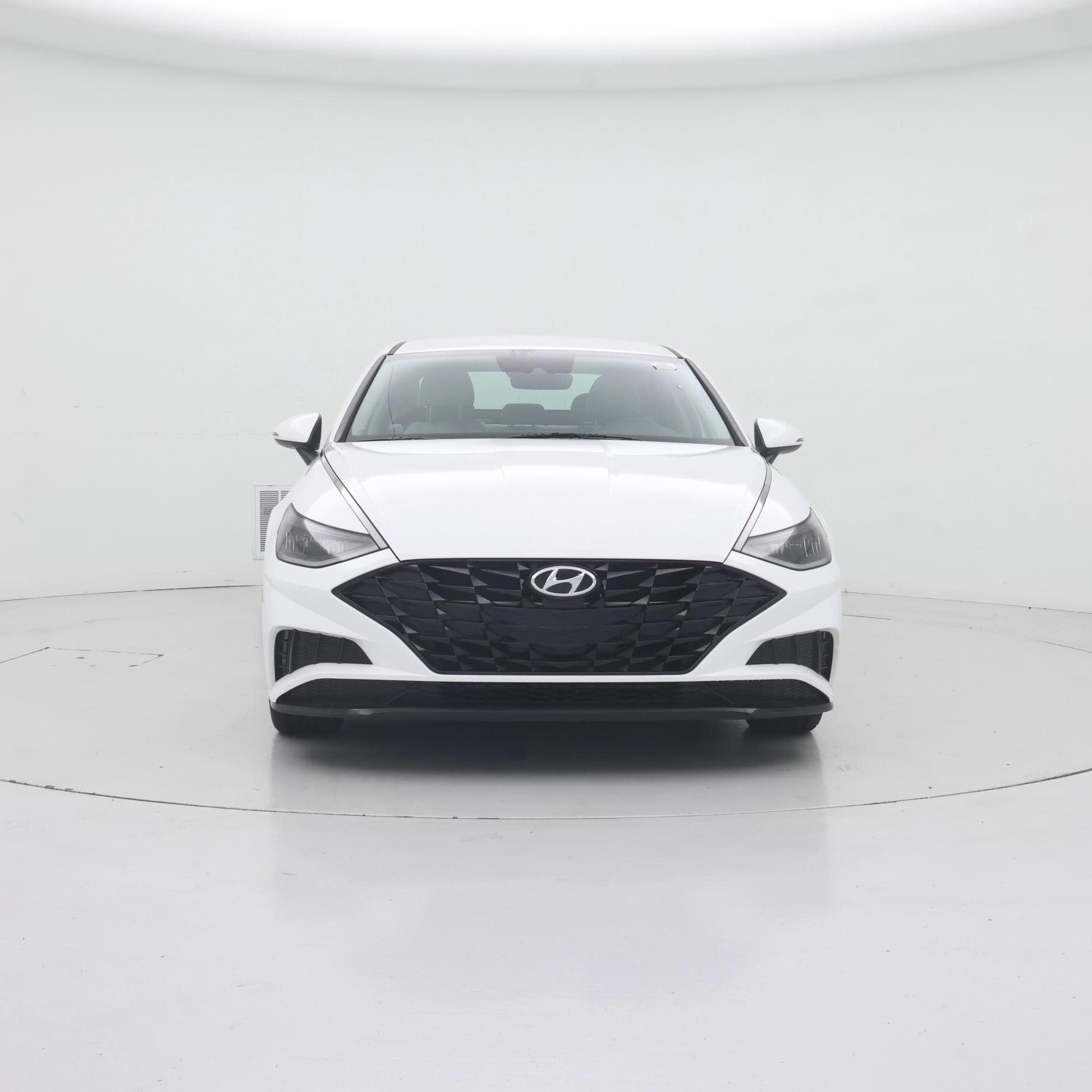 Thumbnail: 2023 Hyundai Sonata - 5