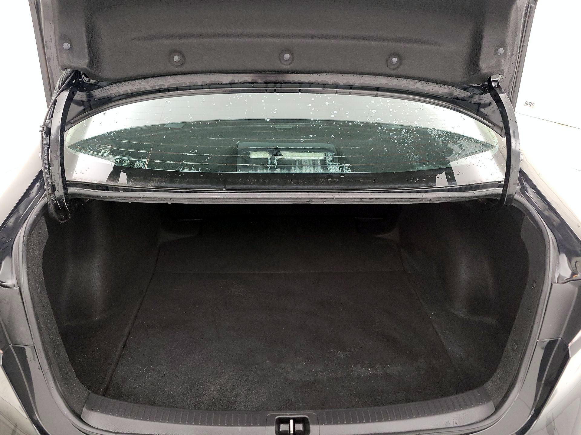 Thumbnail: 2023 Toyota Corolla - 16