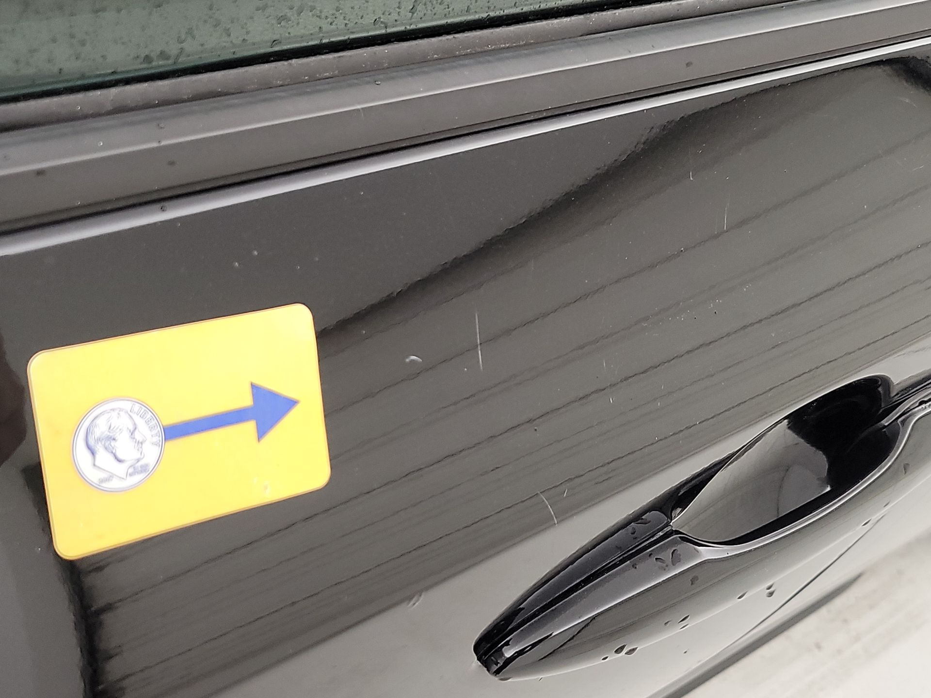 Thumbnail: 2023 Toyota Corolla - 19