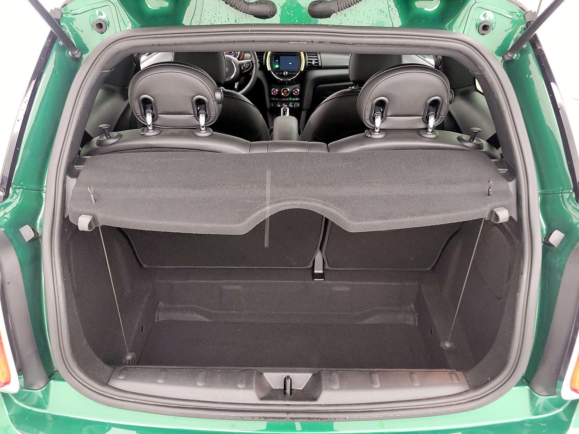 Thumbnail: 2020 MINI Cooper Hardtop - 20