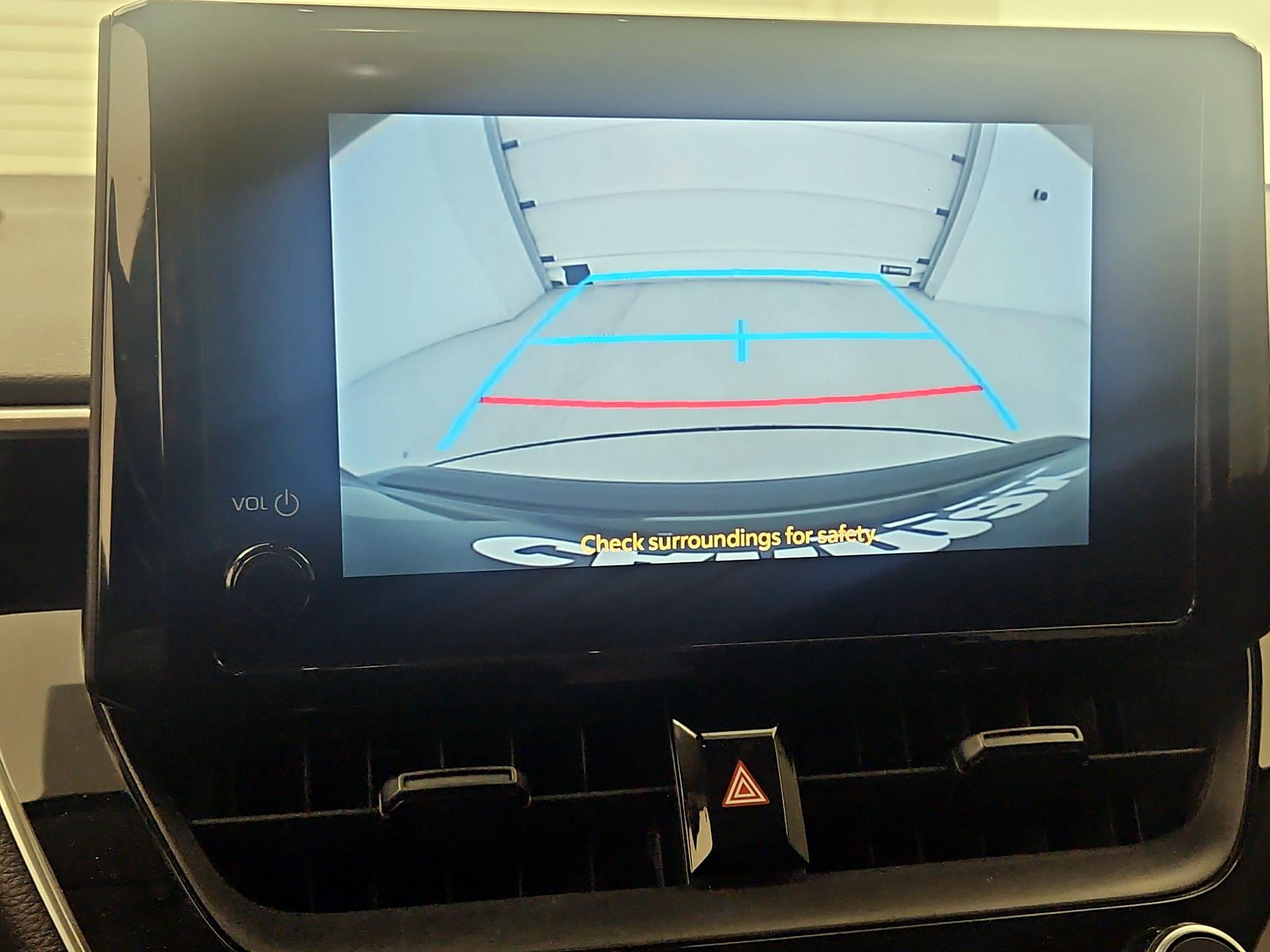 Thumbnail: 2024 Toyota Corolla - 14