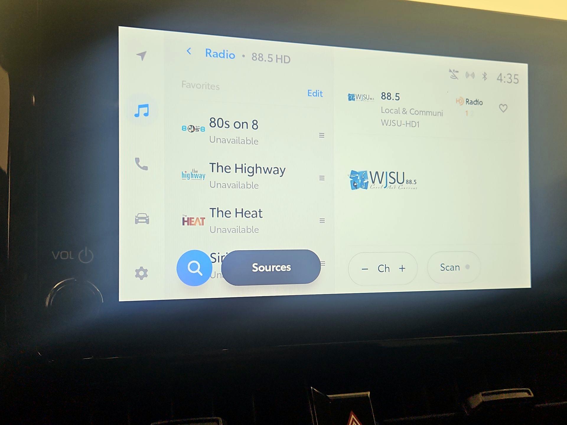 Thumbnail: 2024 Toyota Corolla - 15