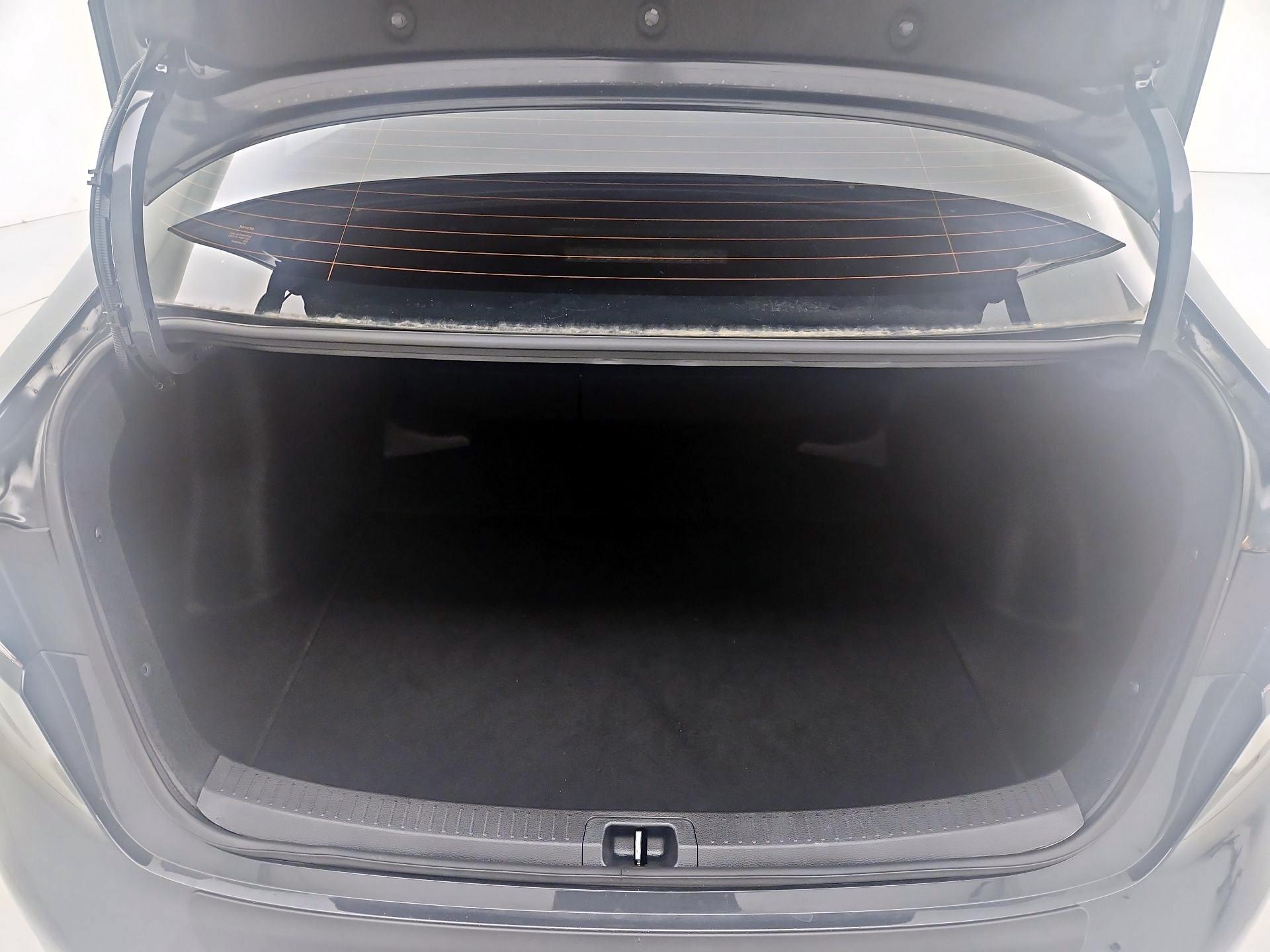 Thumbnail: 2024 Toyota Corolla - 20