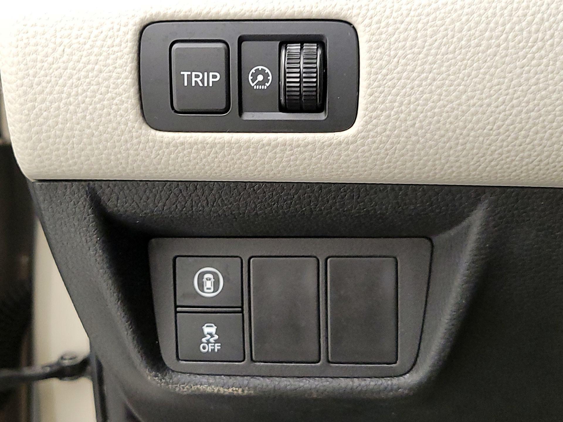 Thumbnail: 2020 Honda Accord - 13