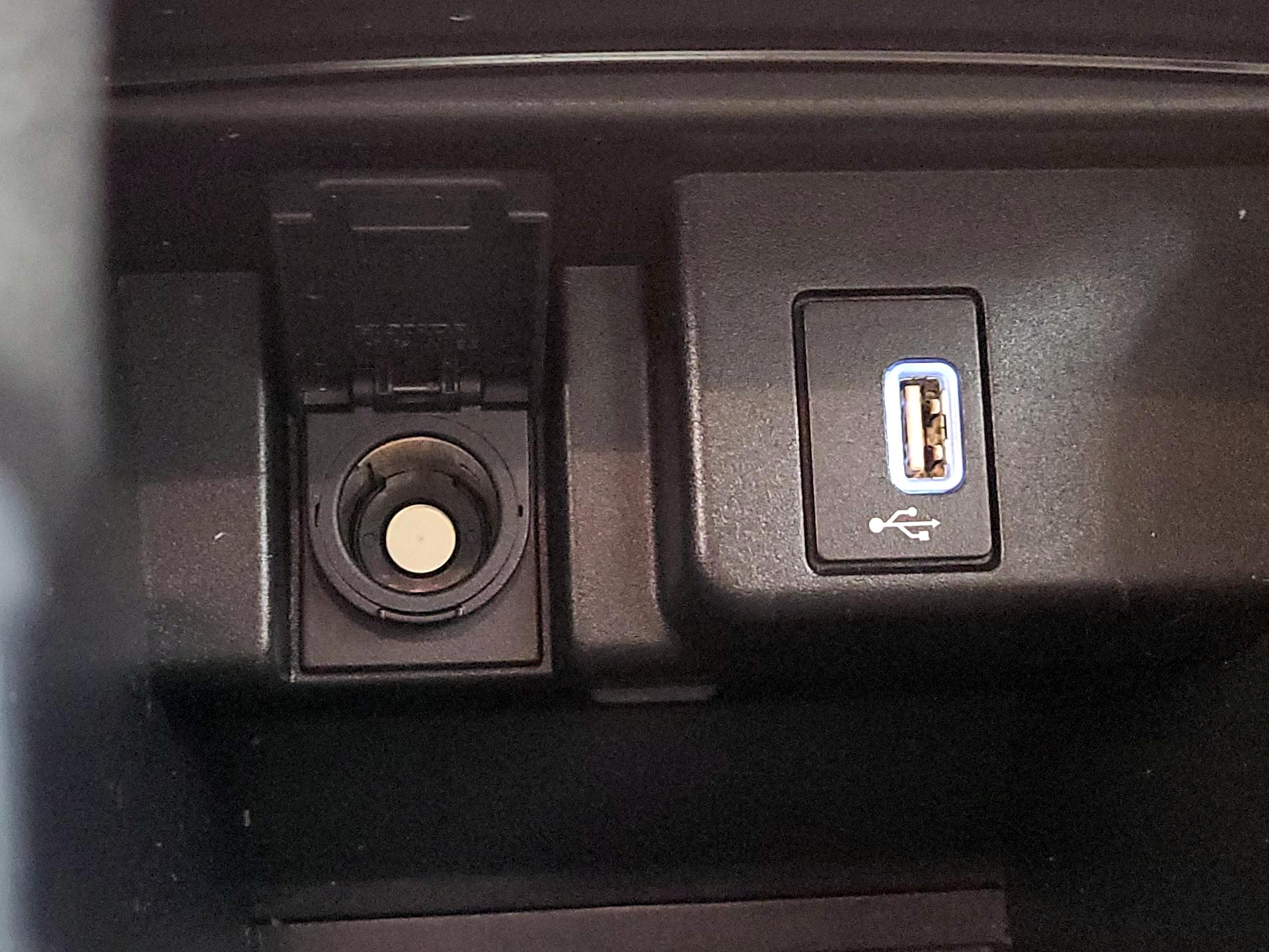 Thumbnail: 2020 Honda Accord - 18