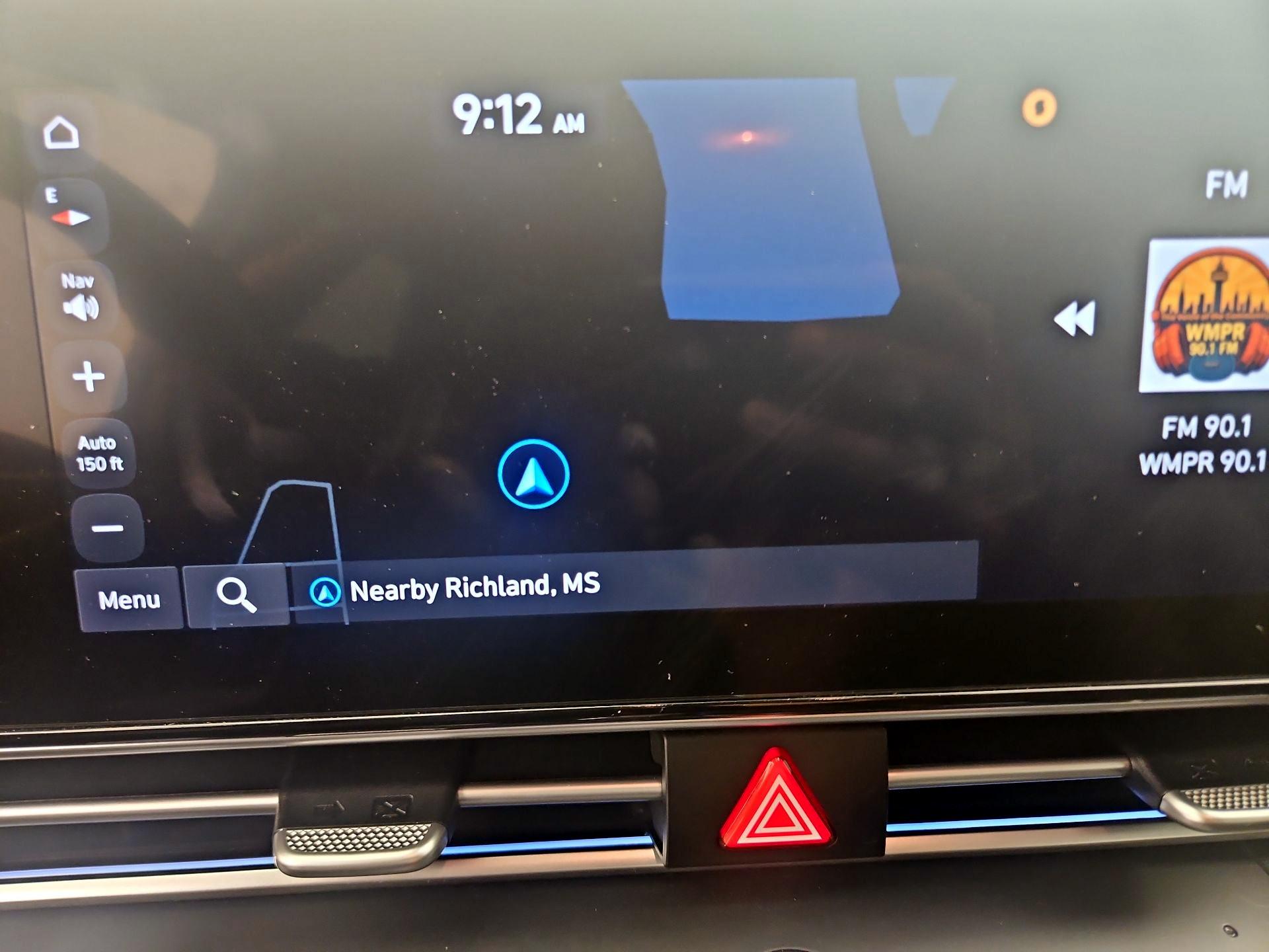 Thumbnail: 2023 Hyundai Elantra - 14