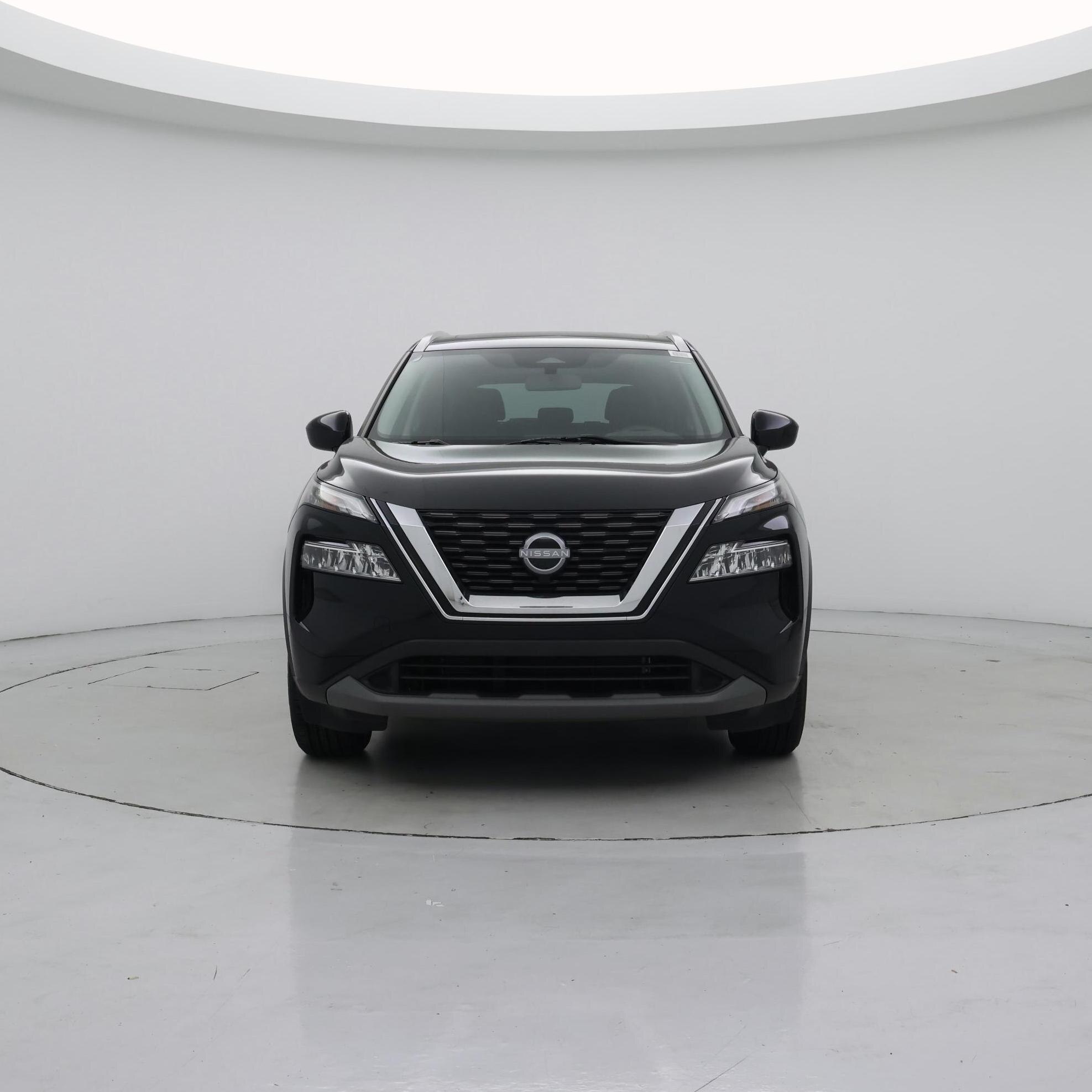 Thumbnail: 2023 Nissan Rogue - 5