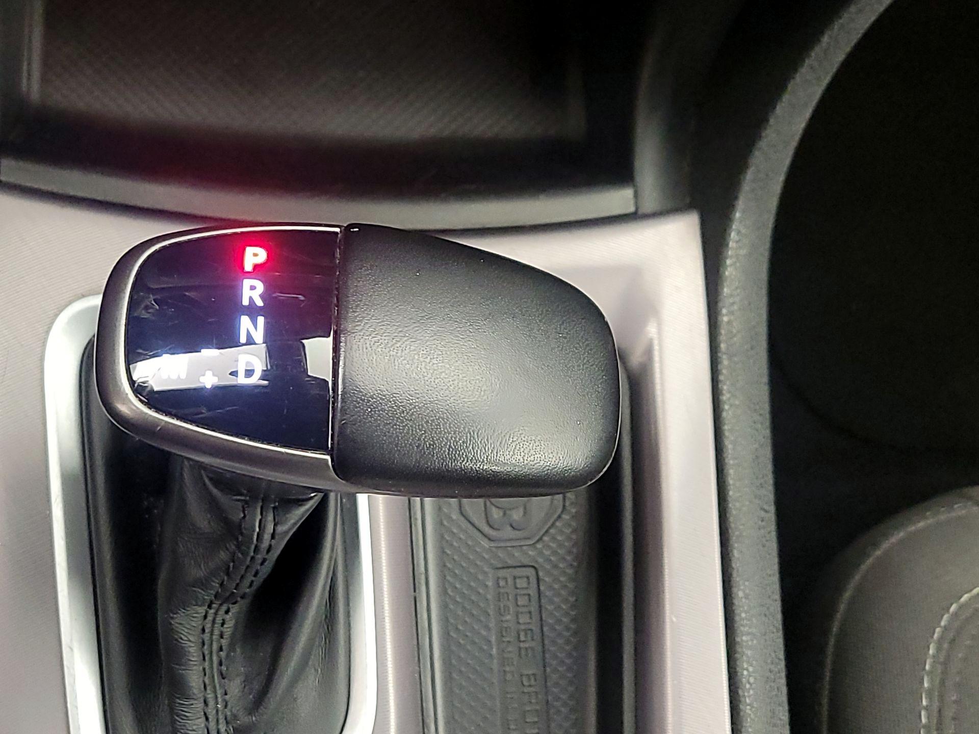 Thumbnail: 2022 Dodge Charger - 17