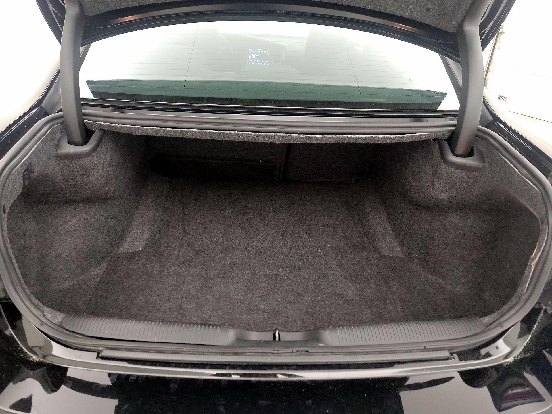 Thumbnail: 2022 Dodge Charger - 20