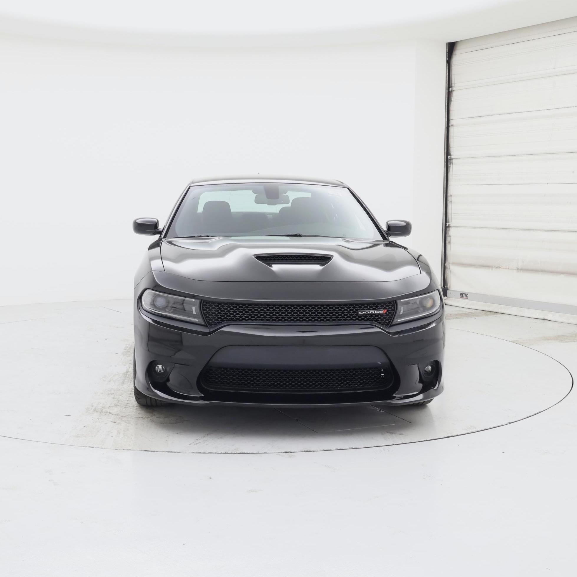 Thumbnail: 2022 Dodge Charger - 5