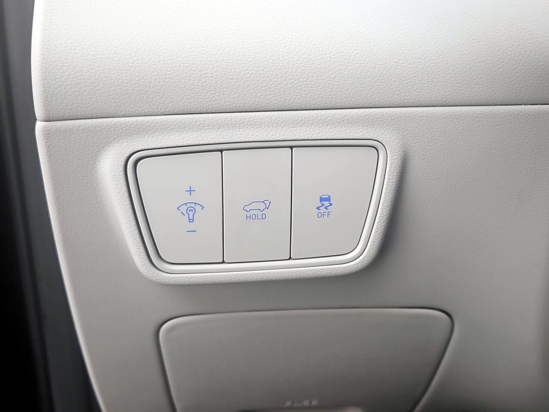 Thumbnail: 2023 Hyundai Tucson - 13