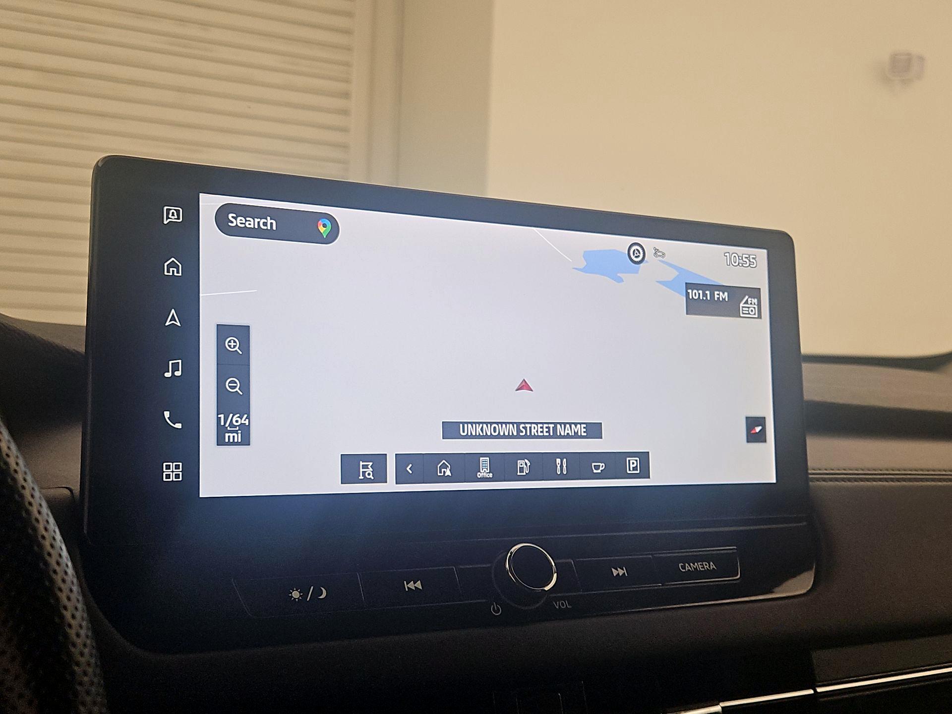 Thumbnail: 2025 Mitsubishi Outlander - 14