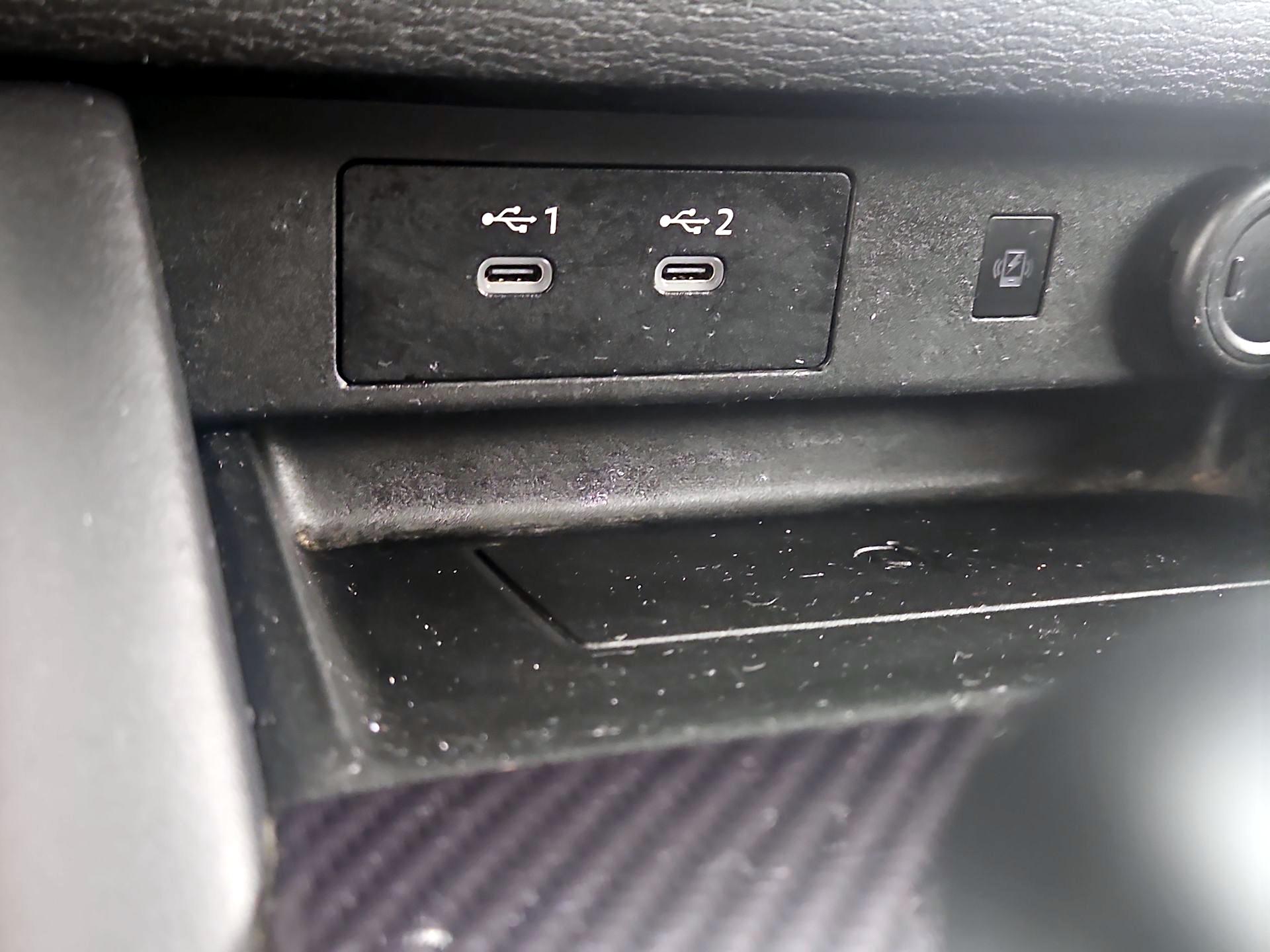 Thumbnail: 2025 Mitsubishi Outlander - 19