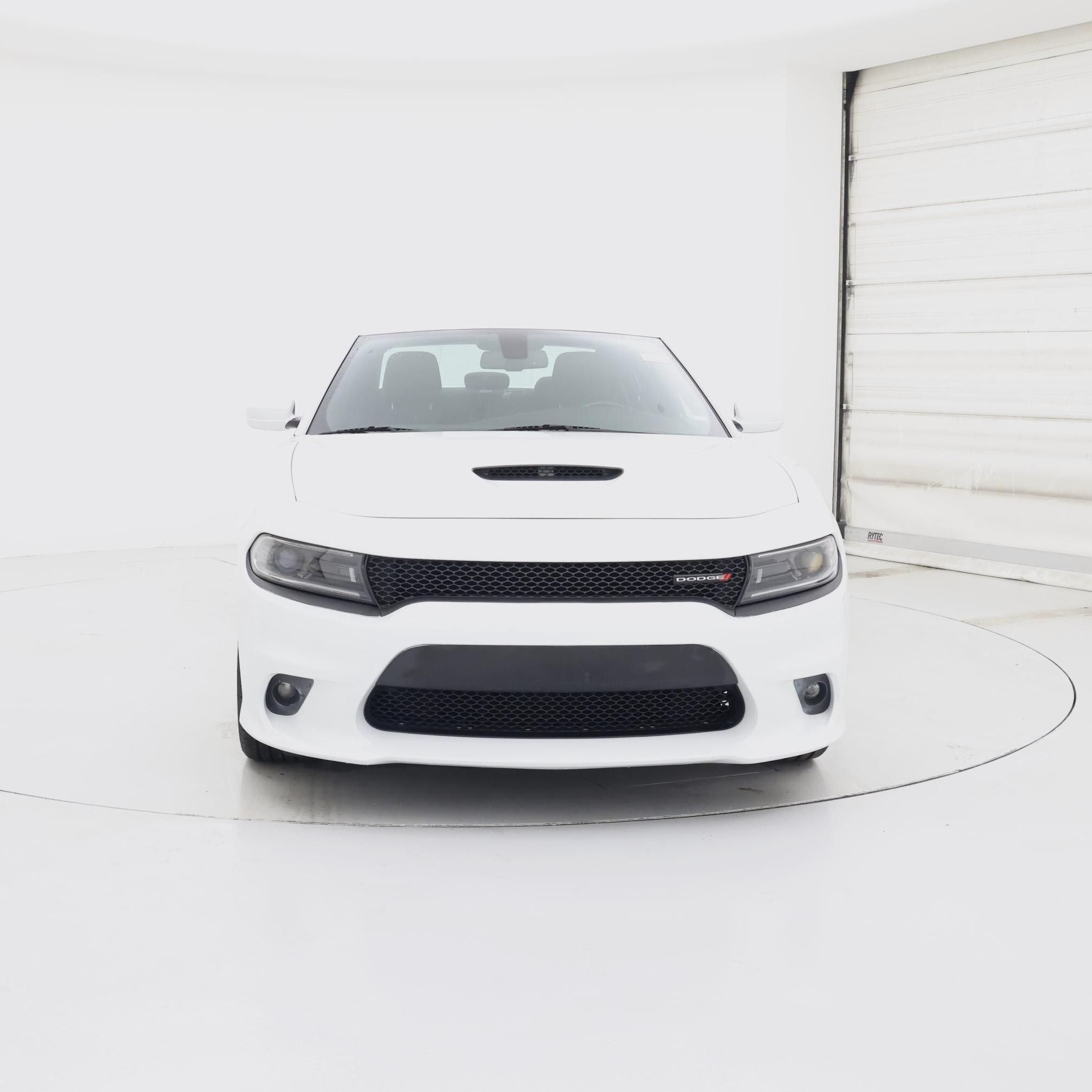 Thumbnail: 2022 Dodge Charger - 5