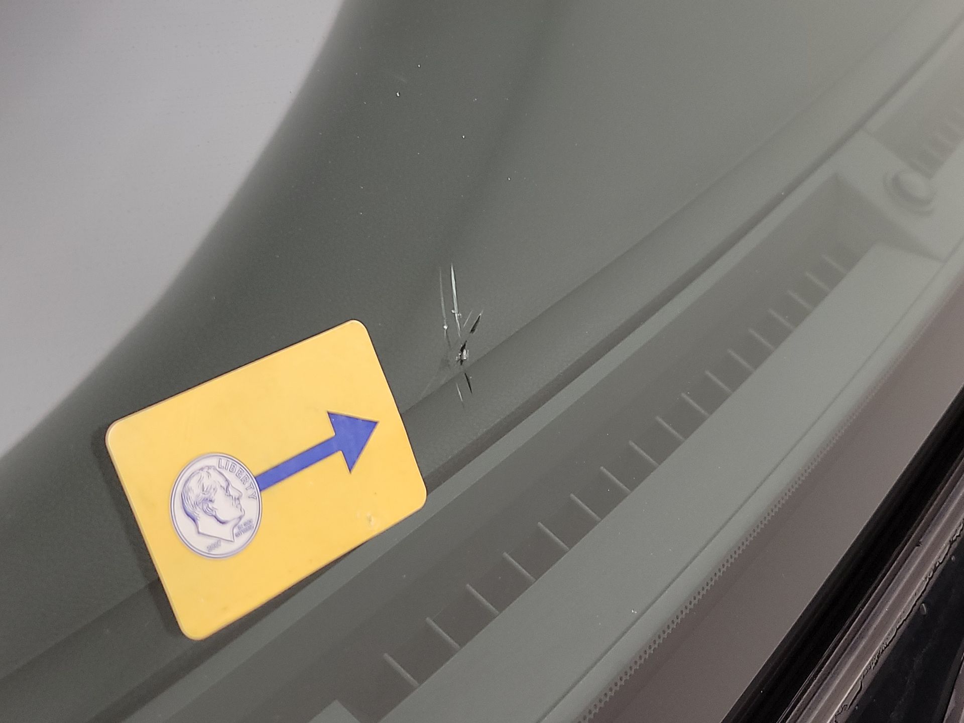 Thumbnail: 2023 Subaru Legacy - 19