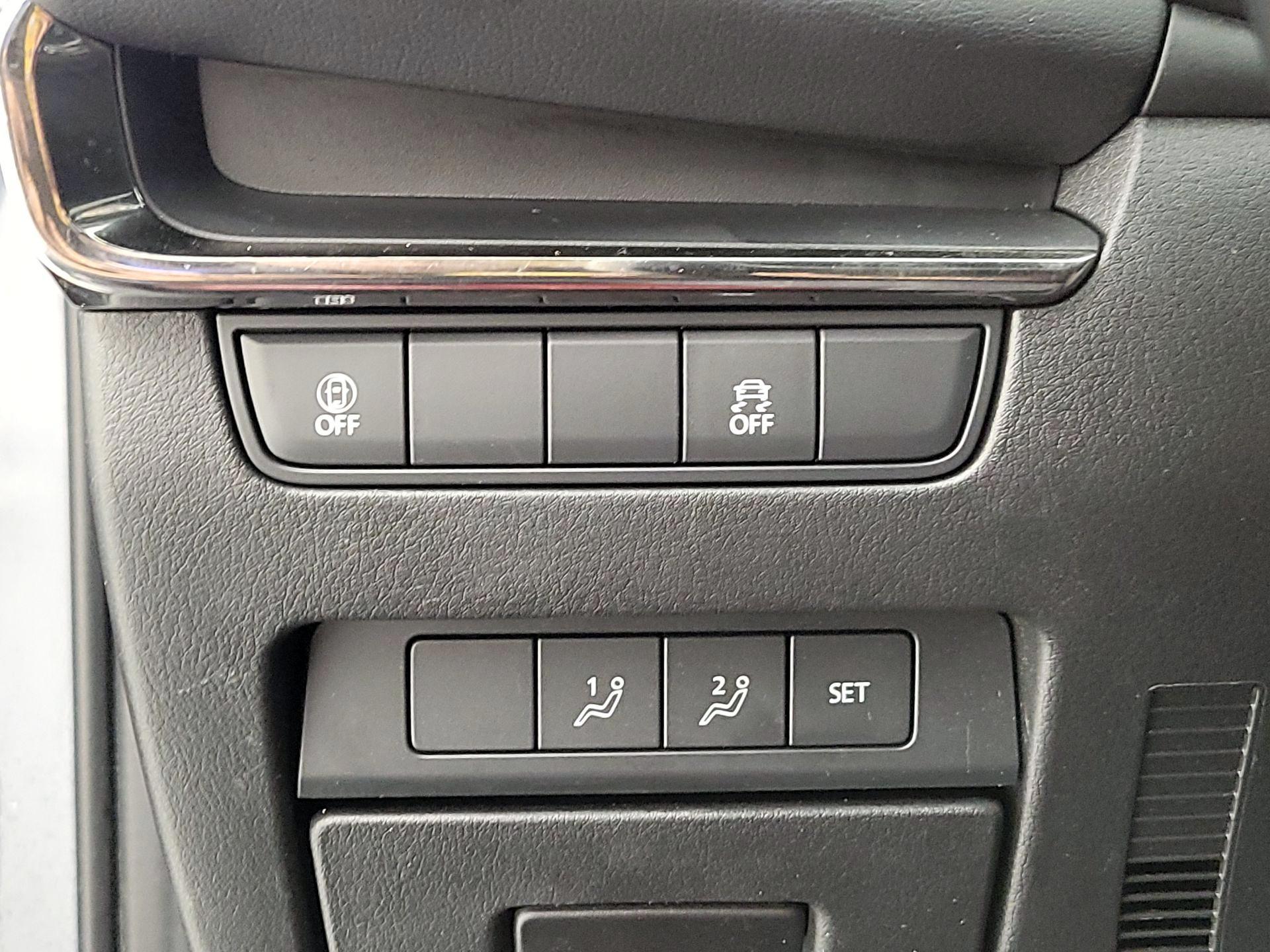 Thumbnail: 2023 Mazda Mazda3 - 13