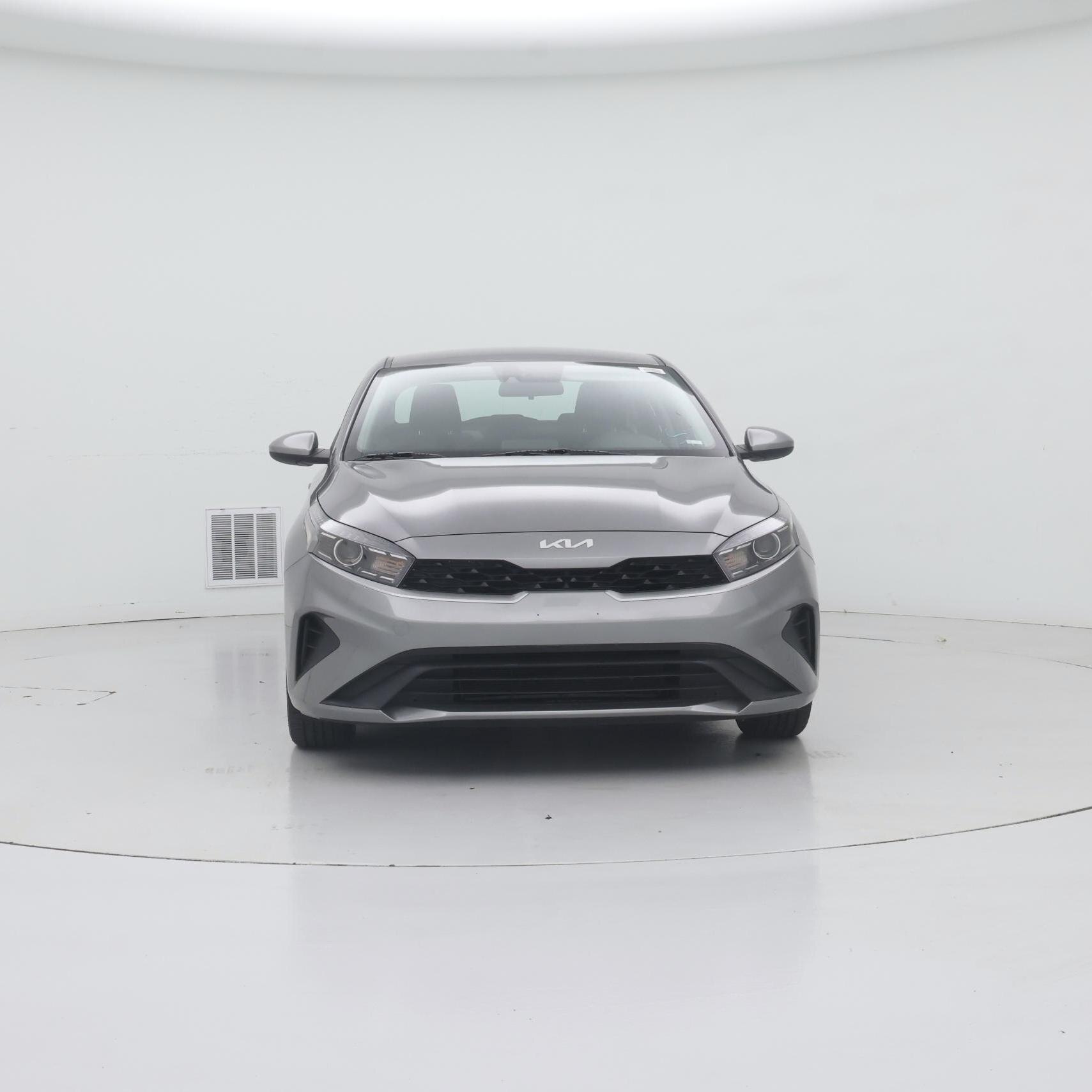 Thumbnail: 2023 Kia Forte - 5