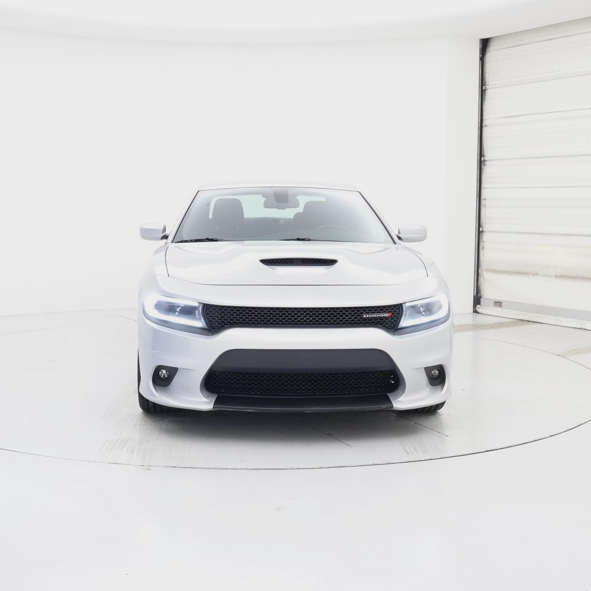 Thumbnail: 2022 Dodge Charger - 5
