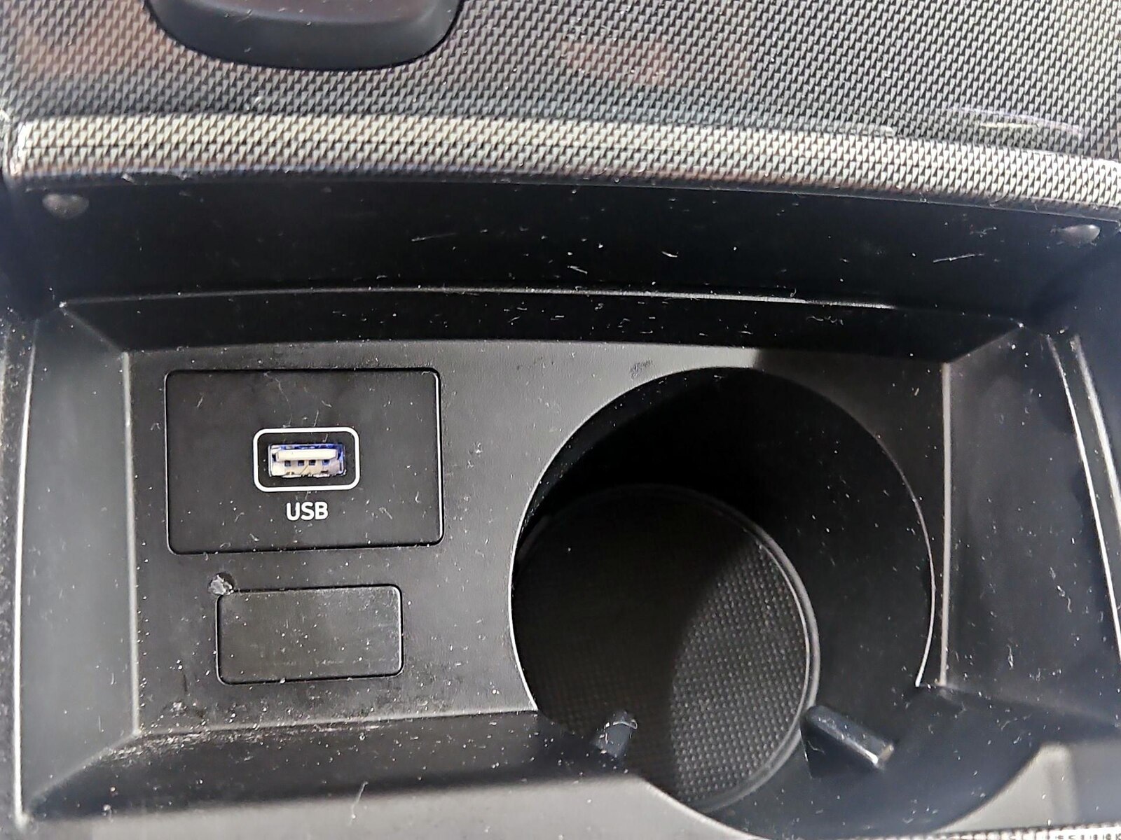 2023 Hyundai Santa Fe SE - Photo 19