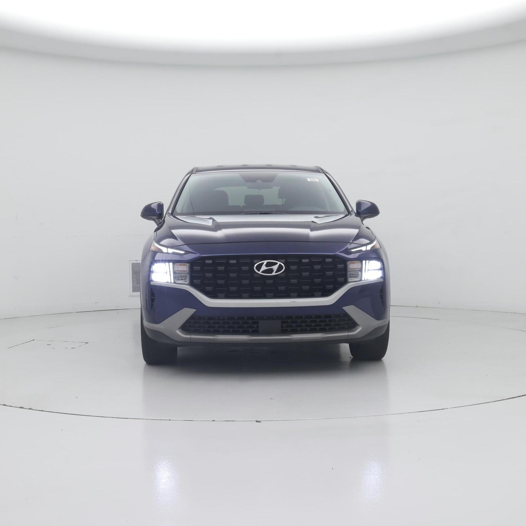 Thumbnail: 2023 Hyundai Santa Fe - 5