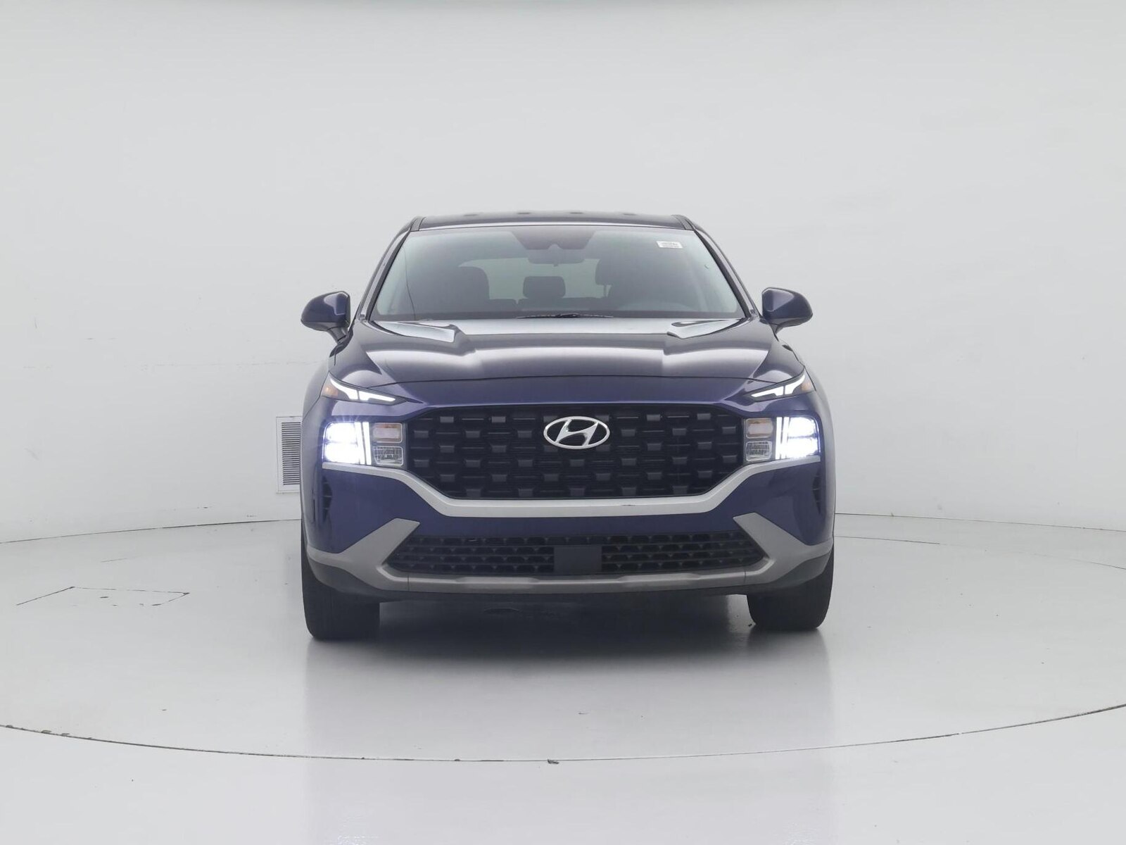 2023 Hyundai Santa Fe SE - Photo 6