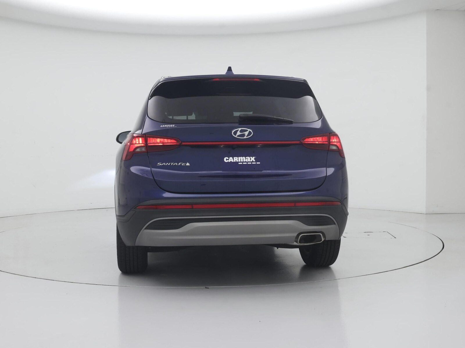 2023 Hyundai Santa Fe SE - Photo 7