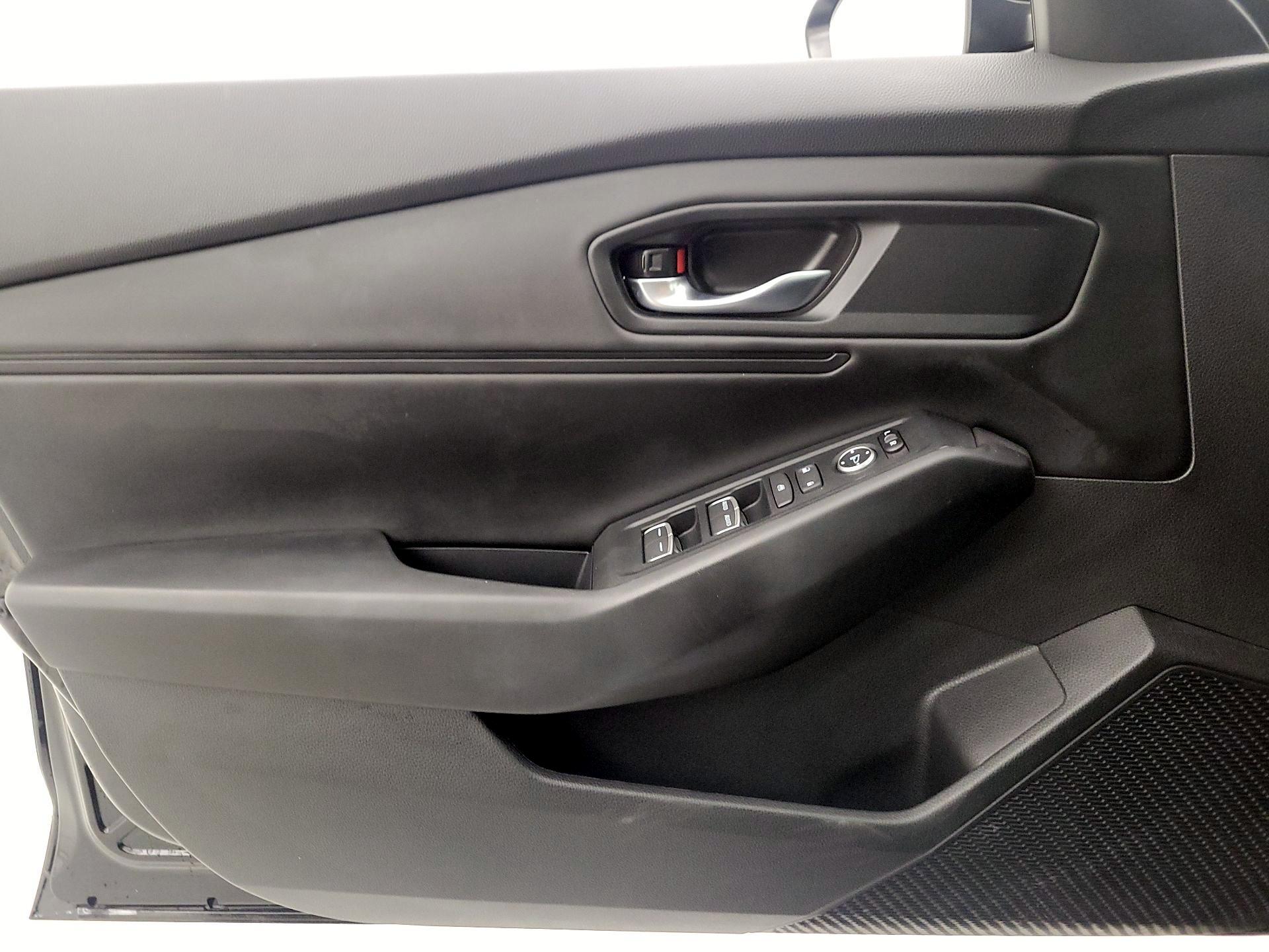 Thumbnail: 2025 Honda Accord - 12