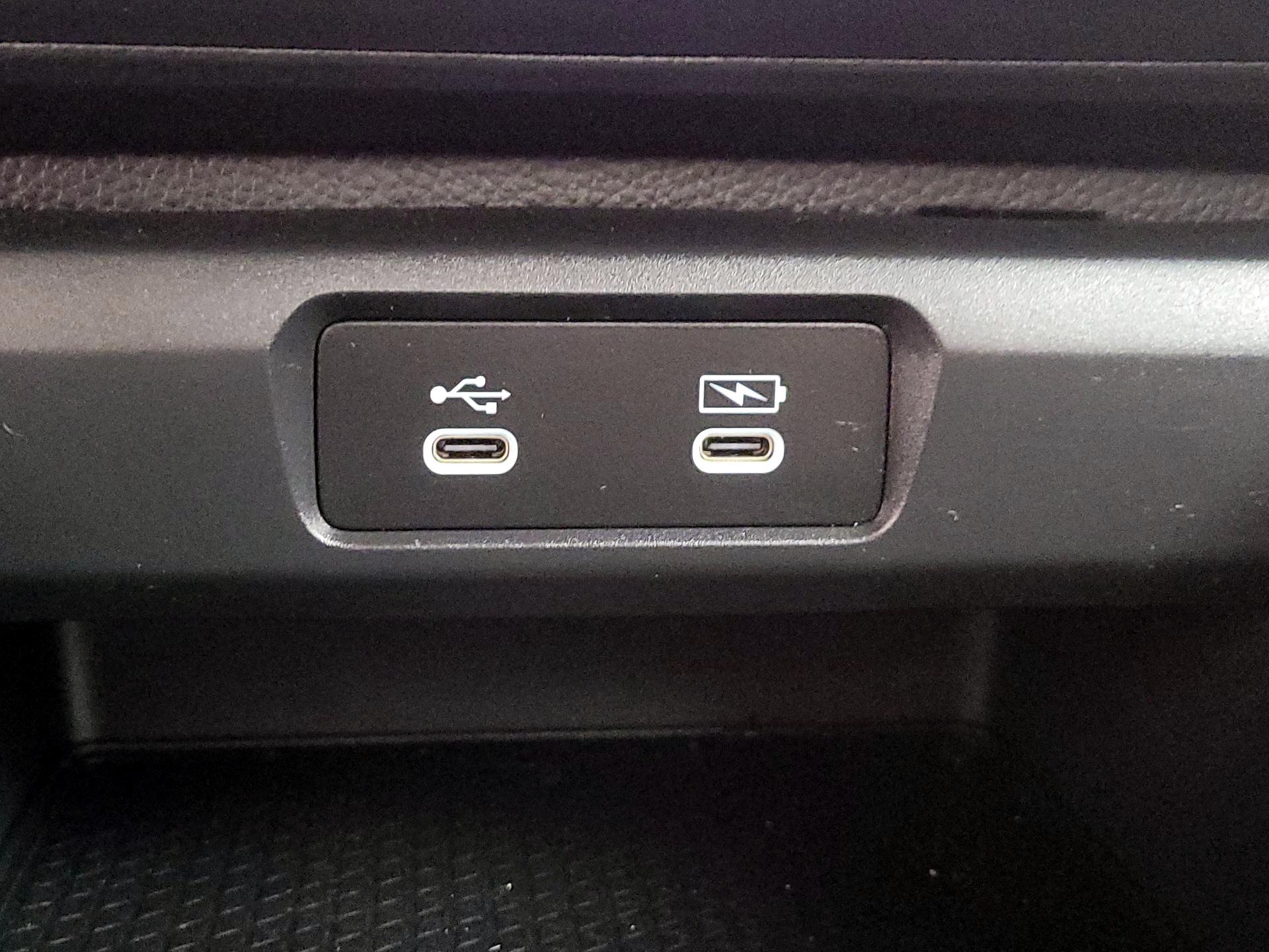 Thumbnail: 2025 Honda Accord - 17