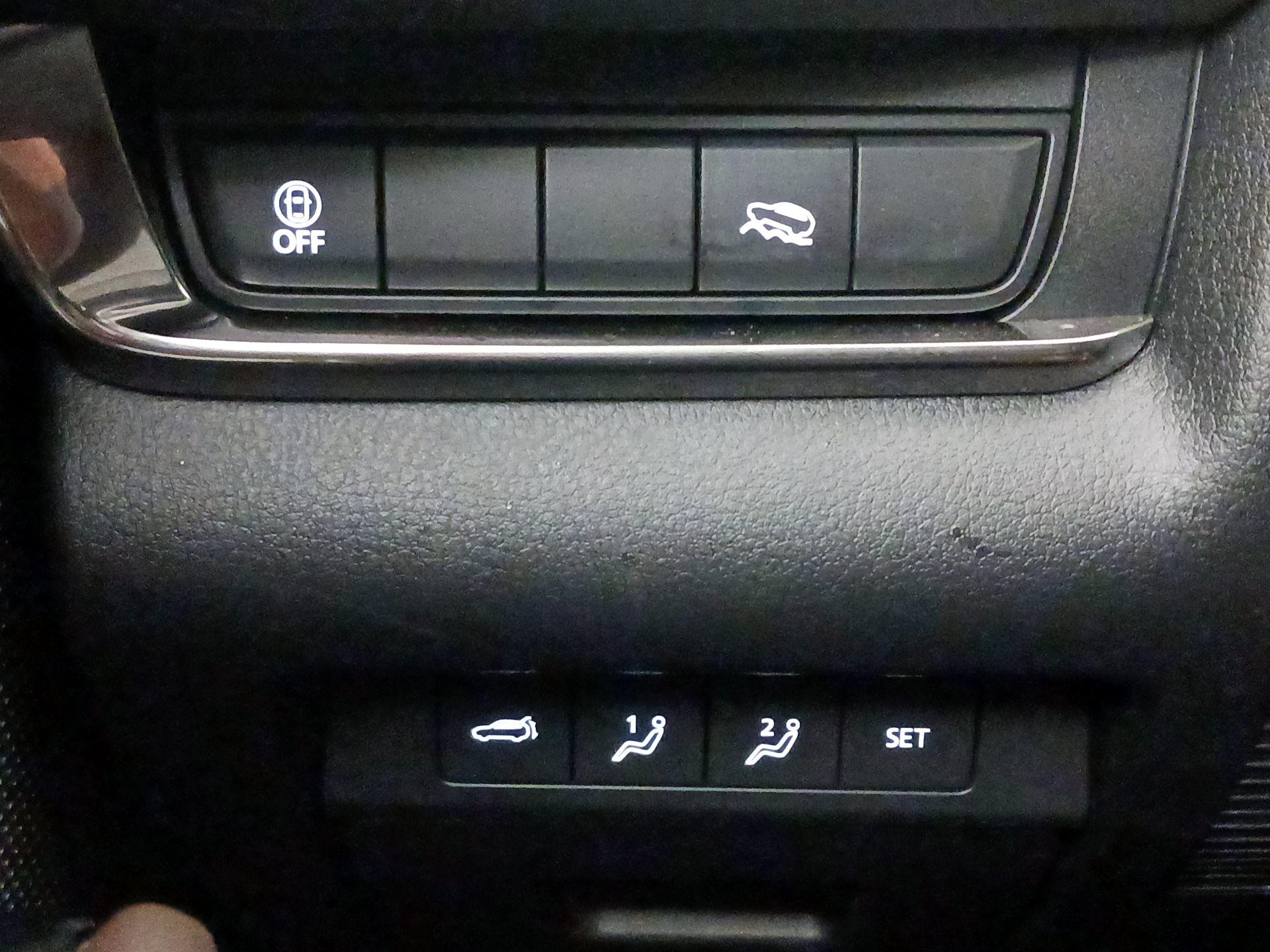 Thumbnail: 2023 Mazda CX-30 - 13