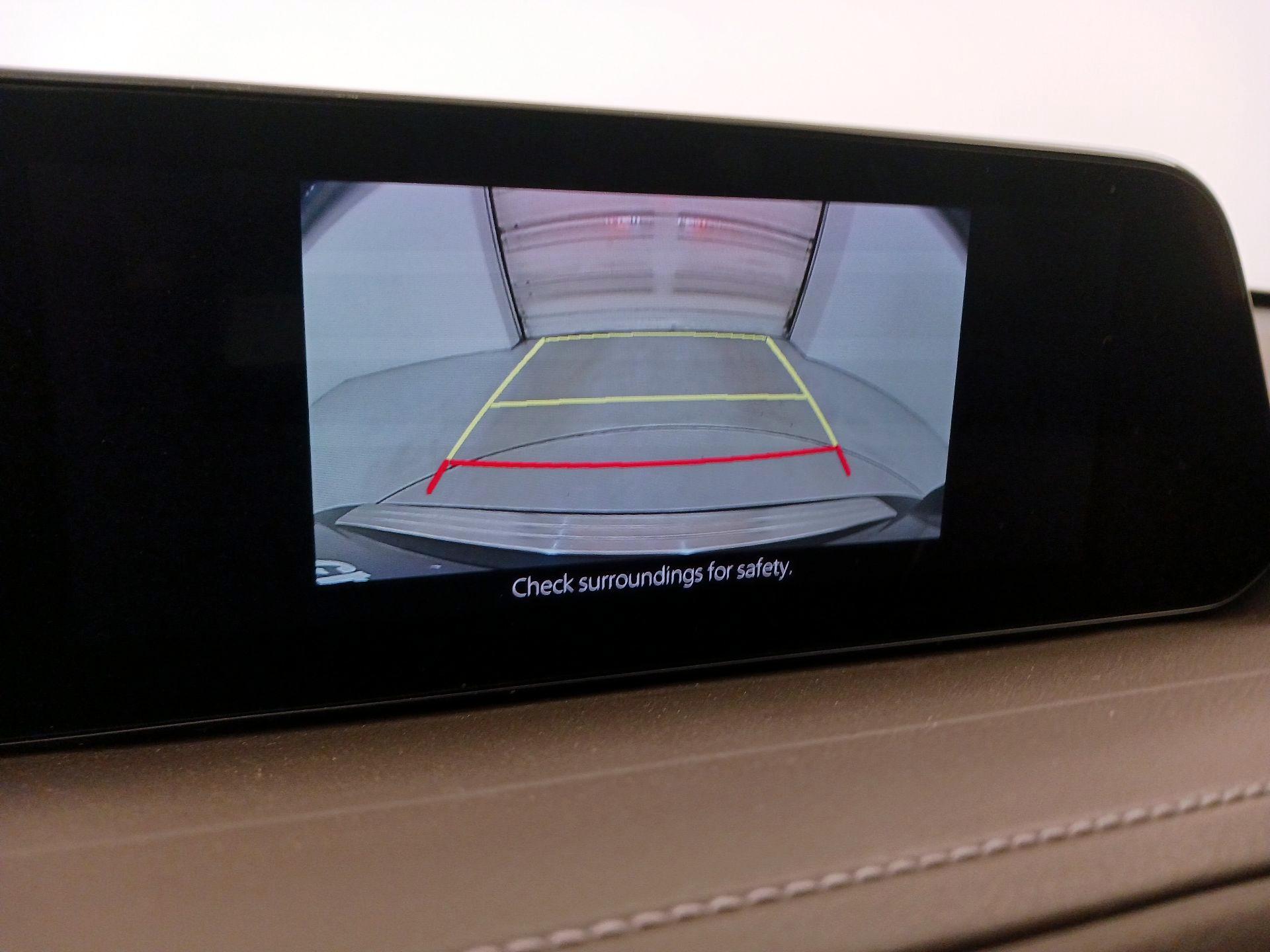 Thumbnail: 2023 Mazda CX-30 - 15