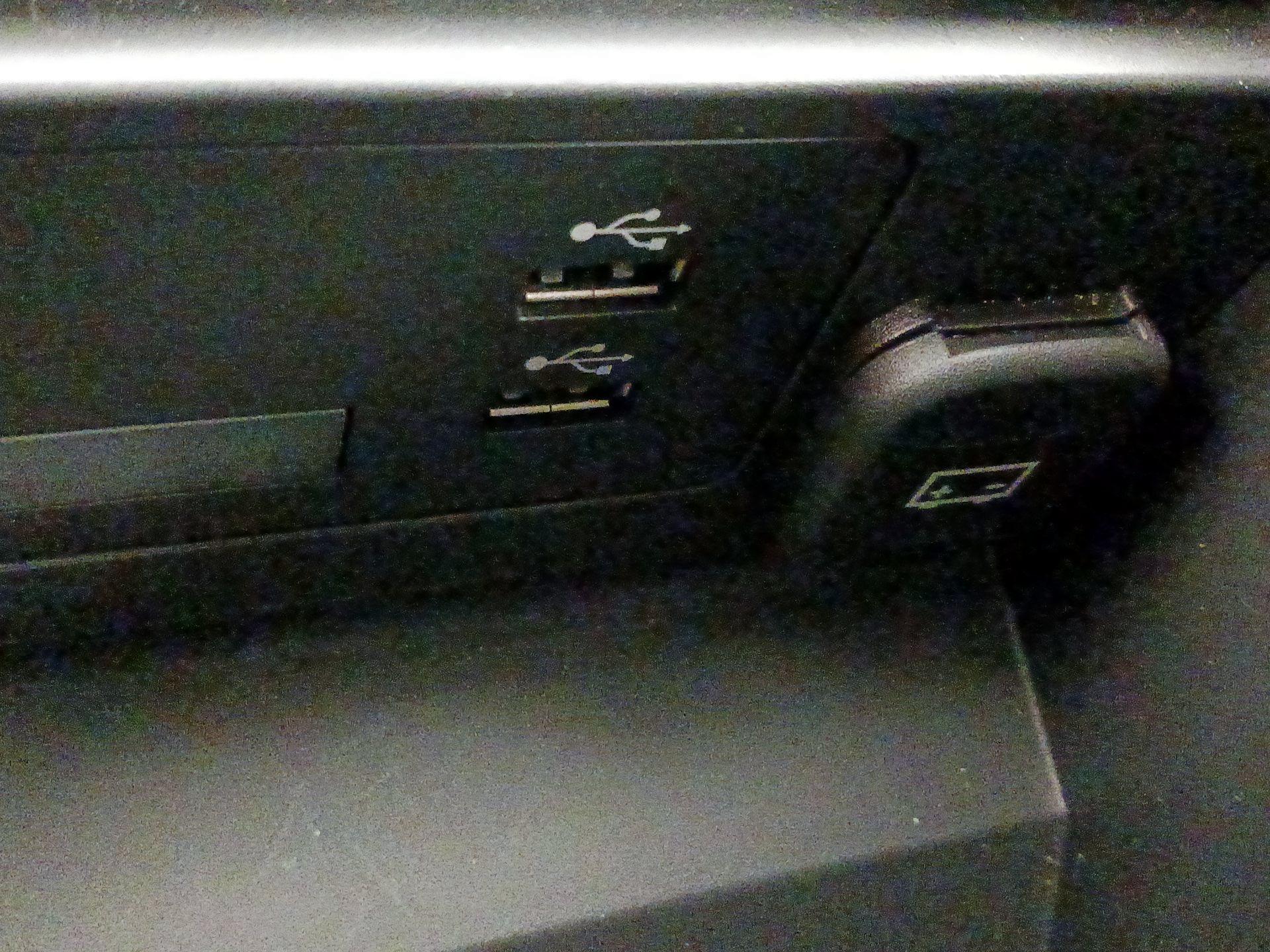 Thumbnail: 2023 Mazda CX-30 - 19