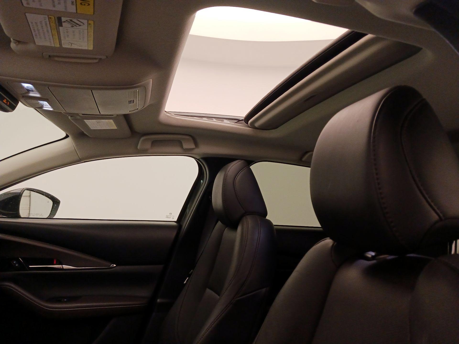 Thumbnail: 2023 Mazda CX-30 - 20