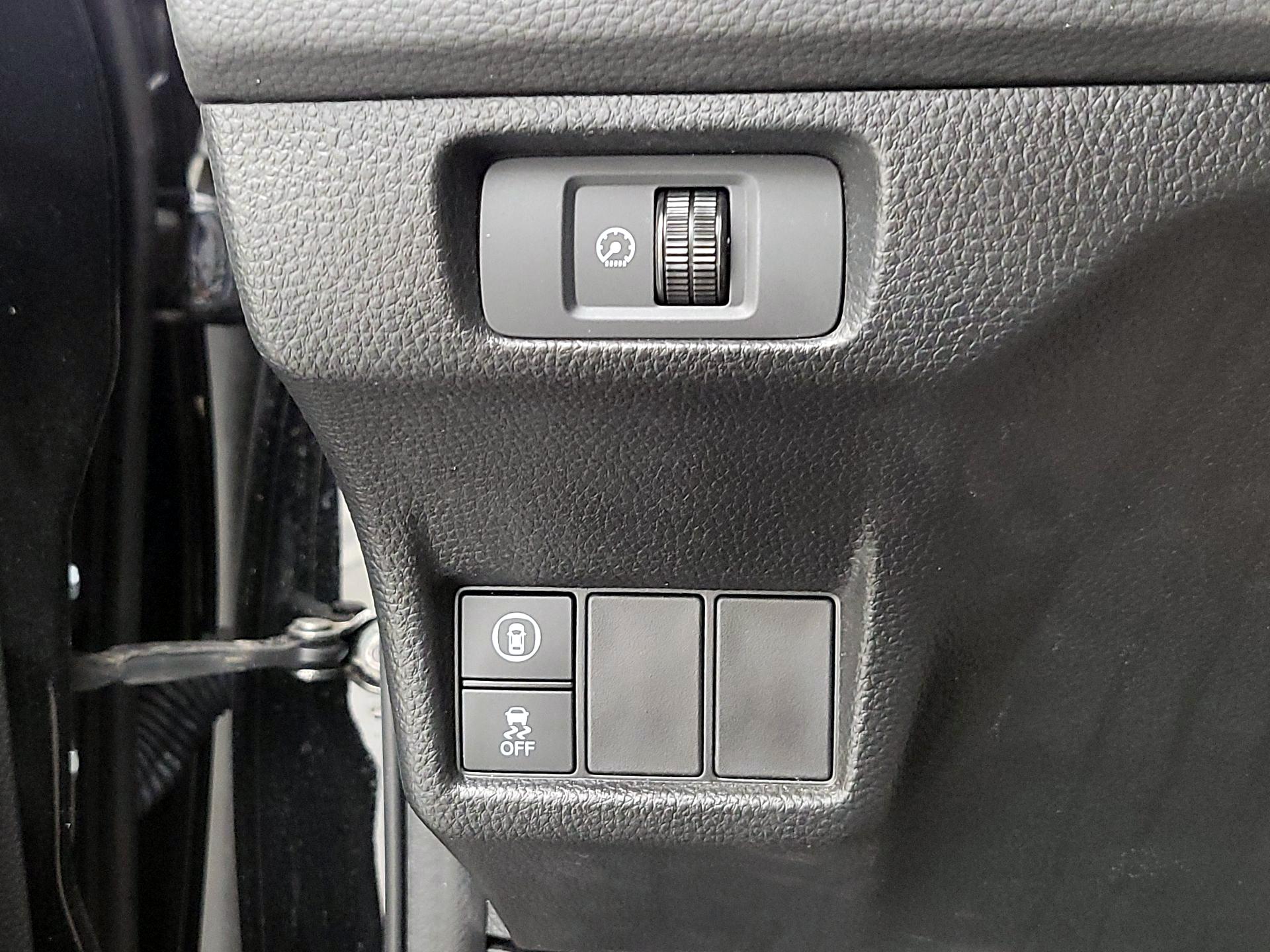 Thumbnail: 2024 Honda Civic - 13