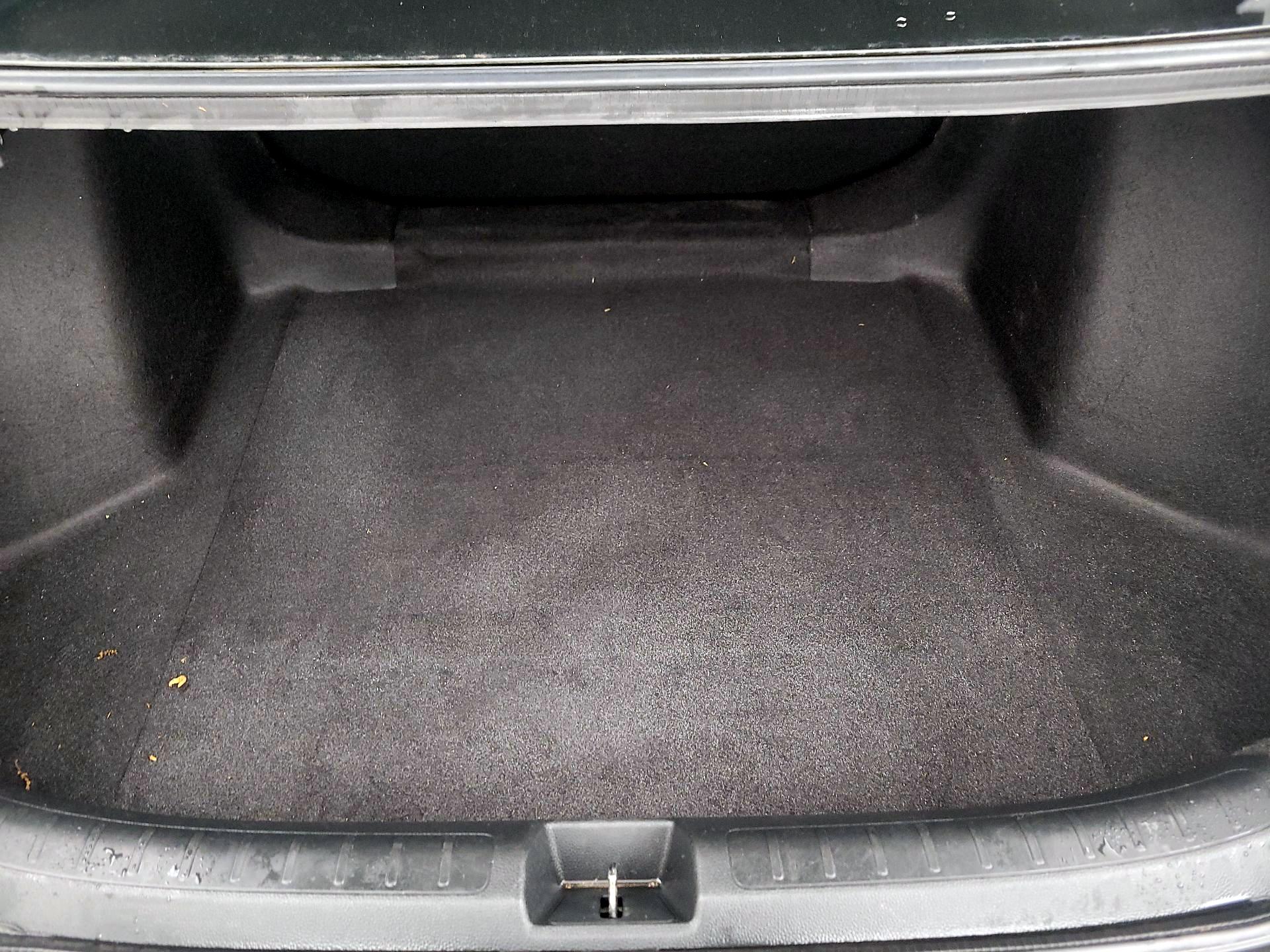 Thumbnail: 2024 Honda Civic - 20