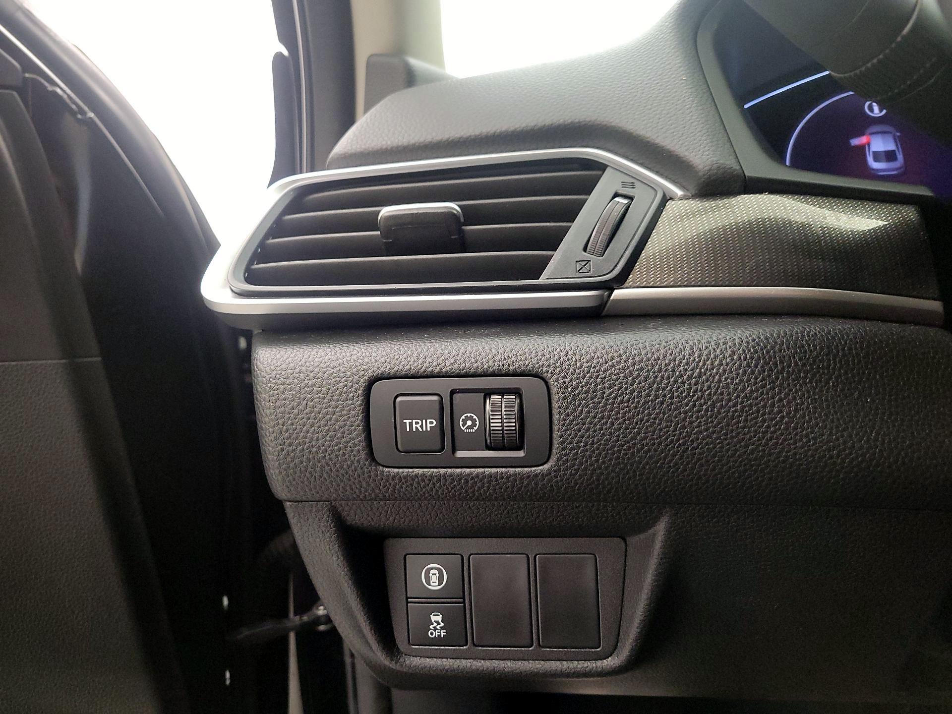 Thumbnail: 2021 Honda Accord - 13