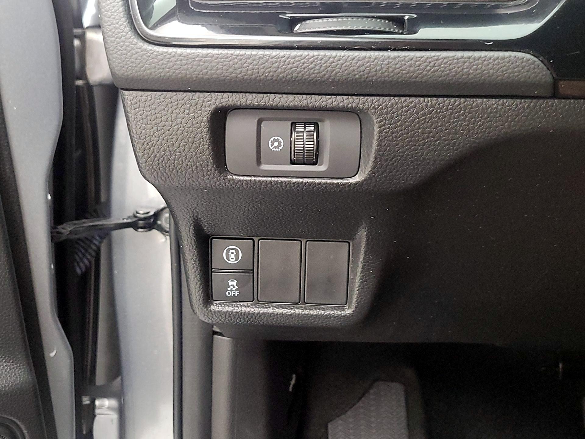 Thumbnail: 2022 Honda Civic - 13