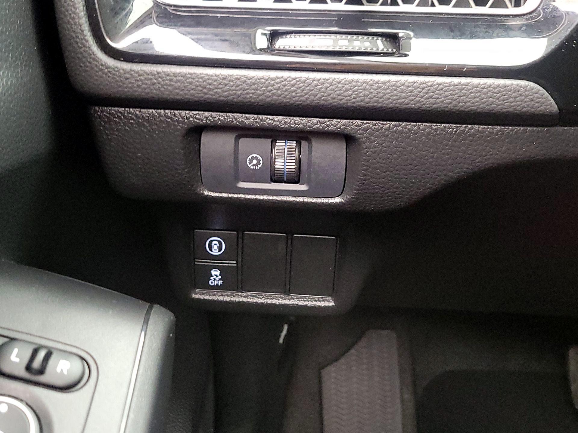 Thumbnail: 2022 Honda Civic - 13