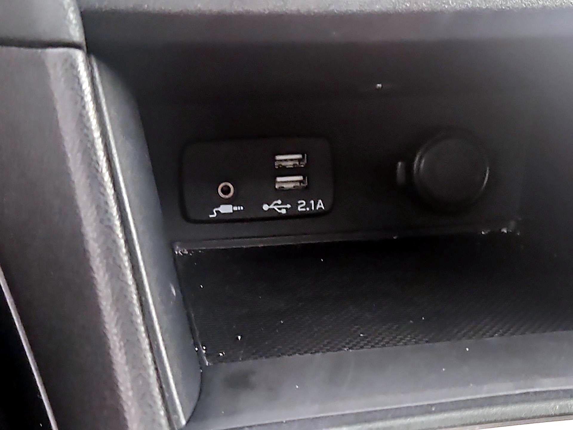 Thumbnail: 2023 Subaru Crosstrek - 18