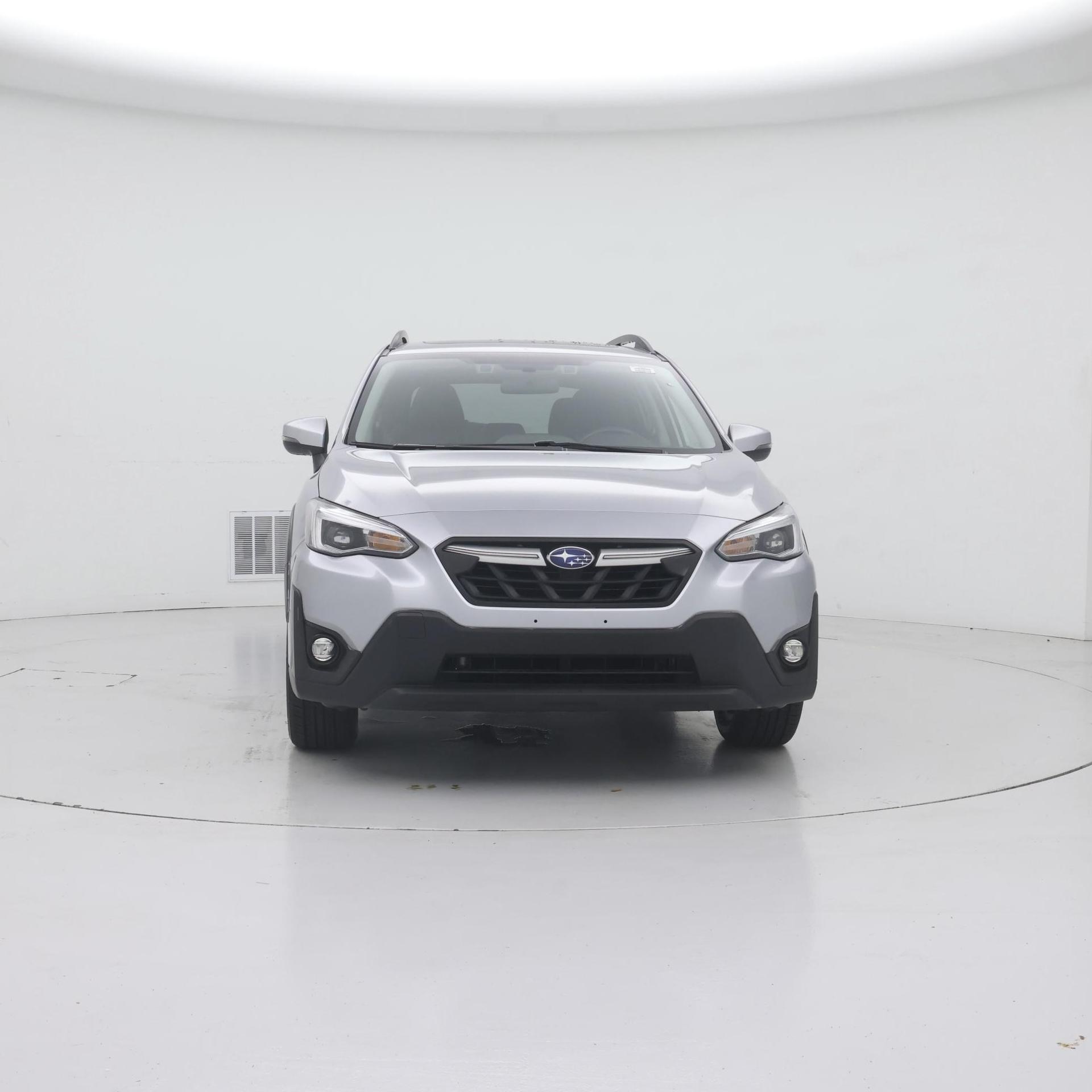 Thumbnail: 2023 Subaru Crosstrek - 5