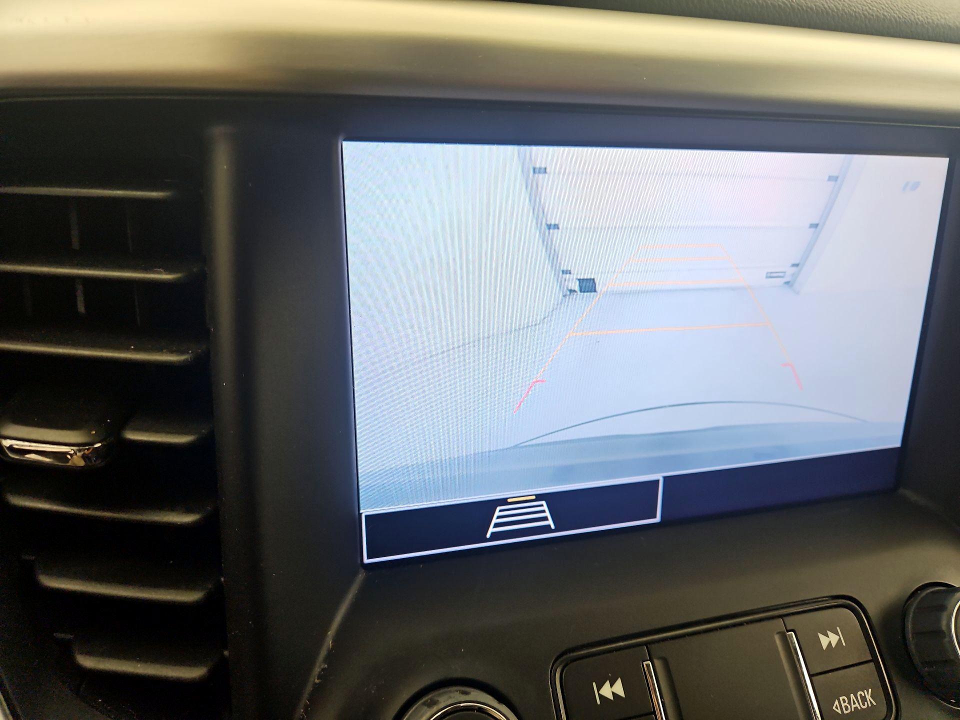 Thumbnail: 2023 GMC Acadia - 14