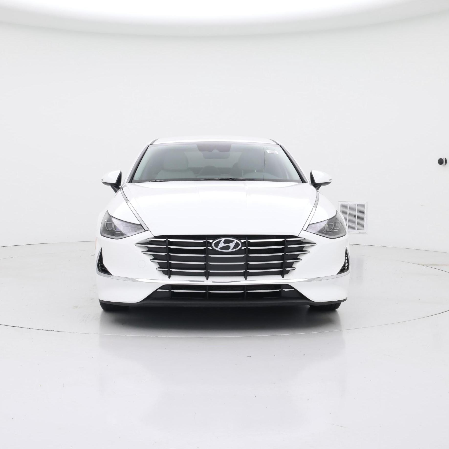 Thumbnail: 2023 Hyundai Sonata - 5