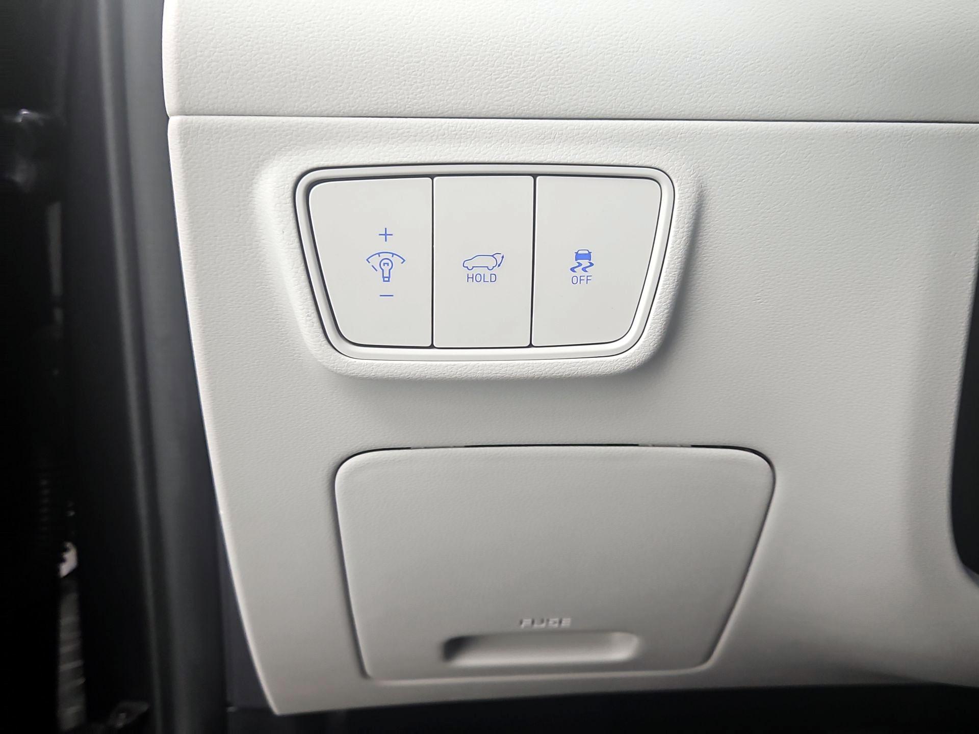 Thumbnail: 2023 Hyundai Tucson - 13