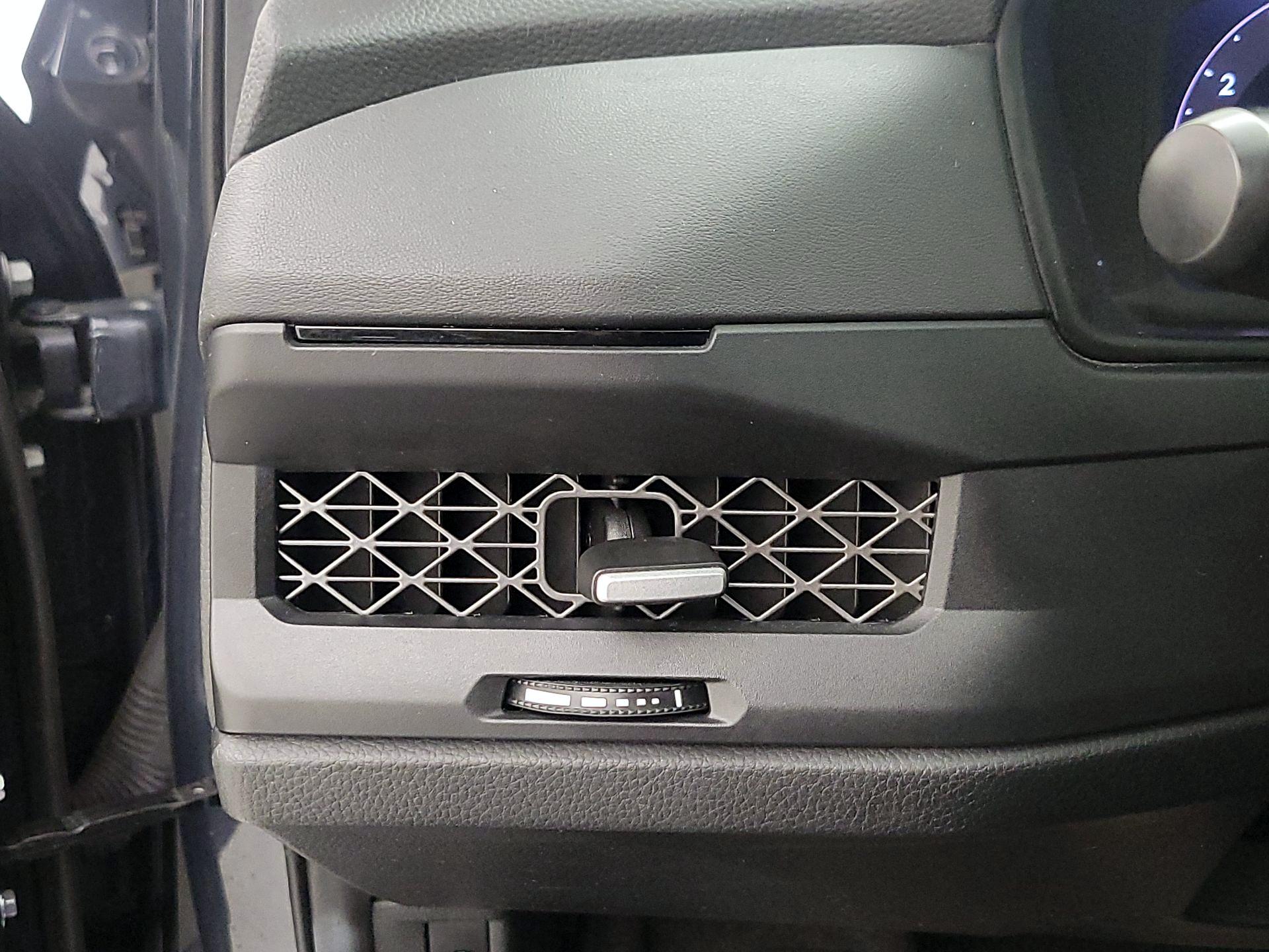 Thumbnail: 2024 Honda Accord - 13