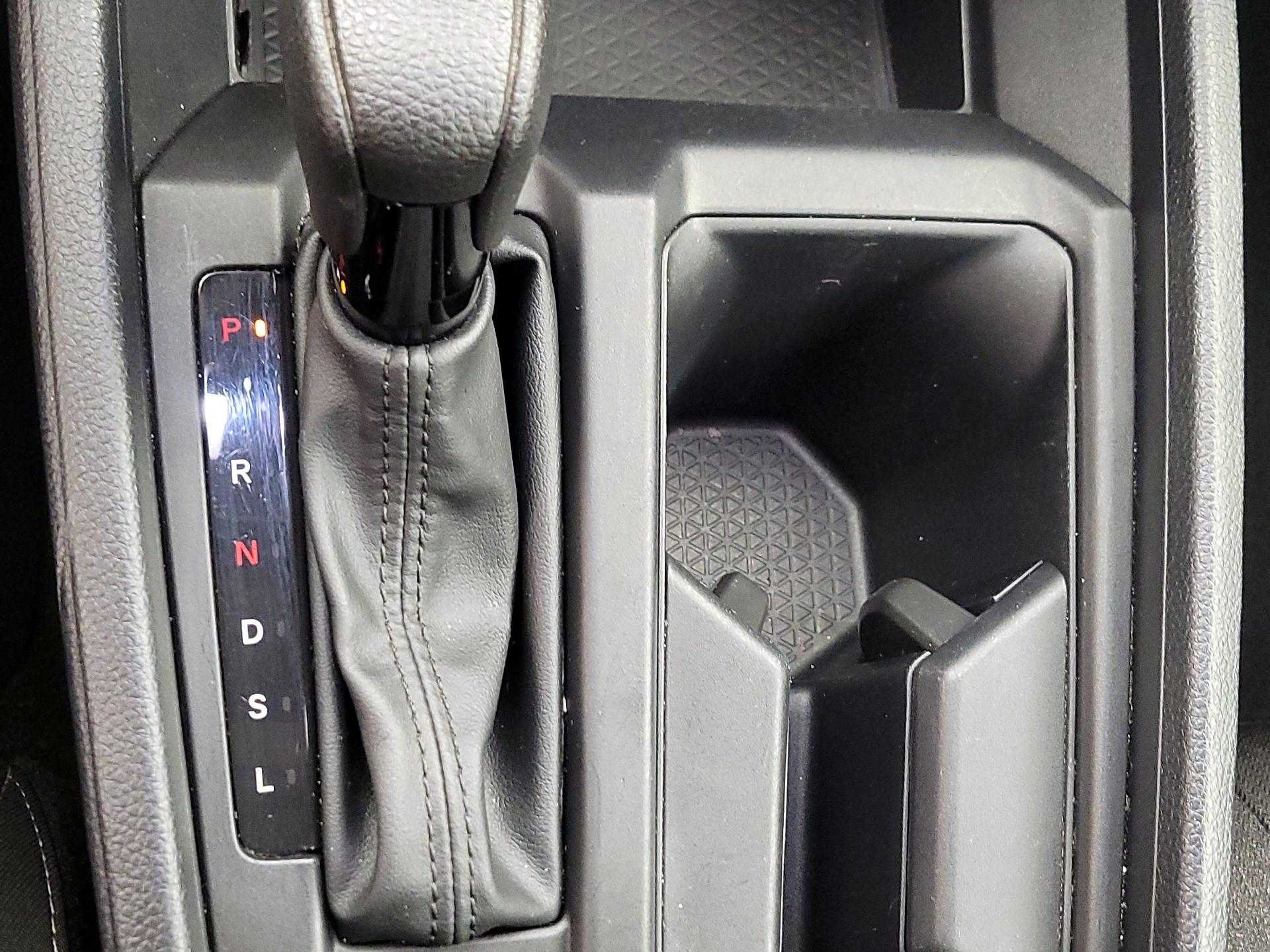 Thumbnail: 2024 Honda Accord - 17