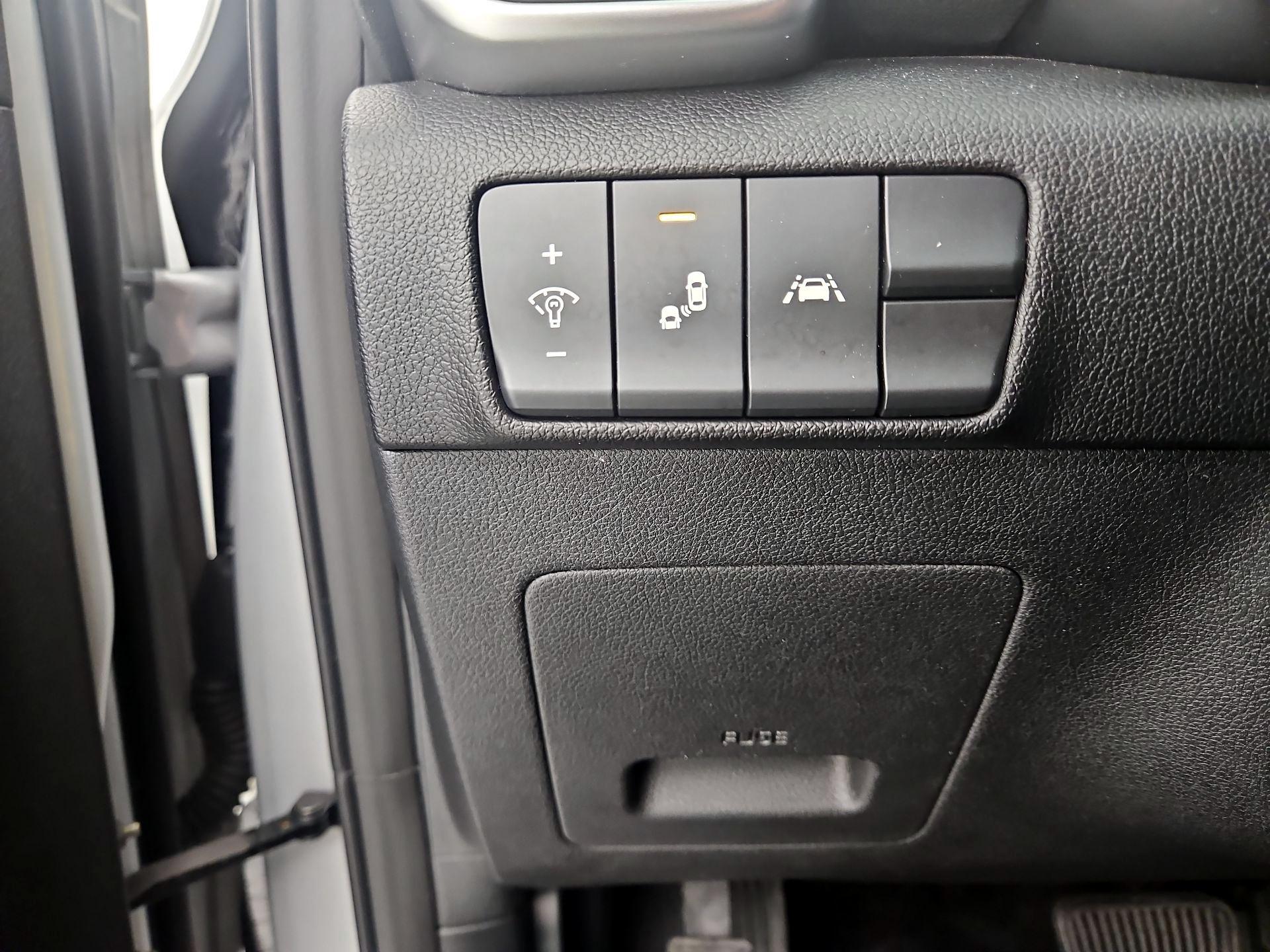 Thumbnail: 2021 Kia Sportage - 13
