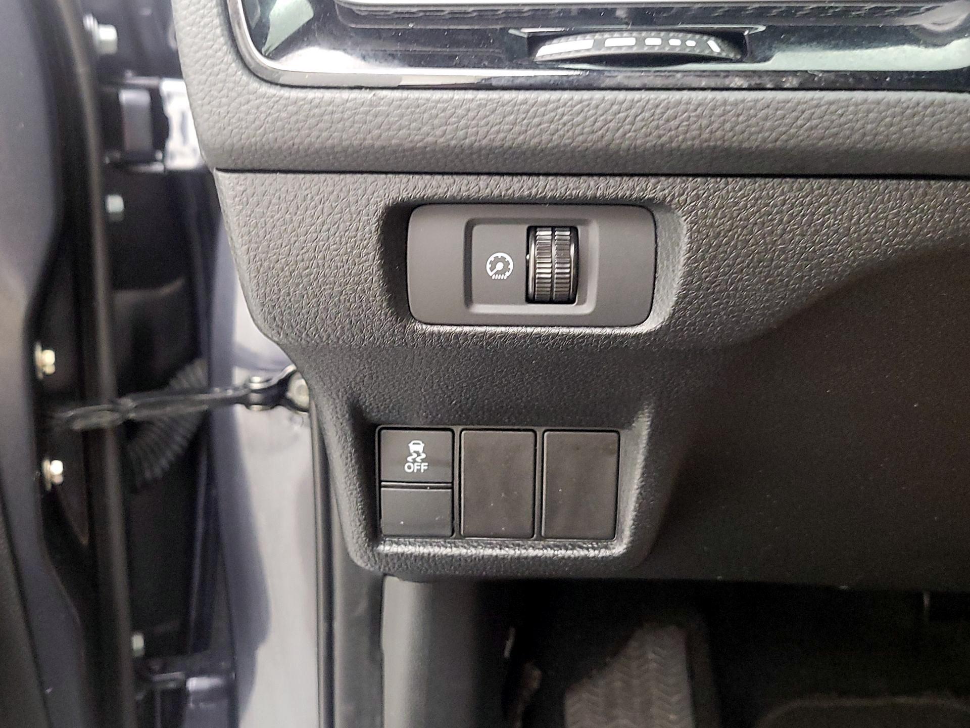 Thumbnail: 2025 Honda Civic - 13