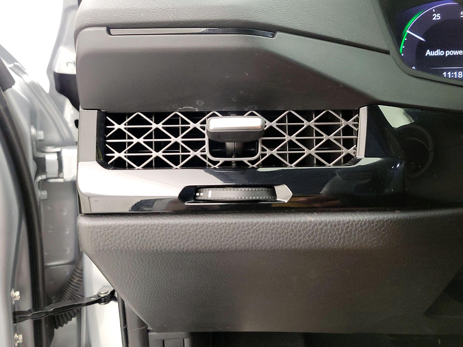 Thumbnail: 2024 Honda Accord - 13